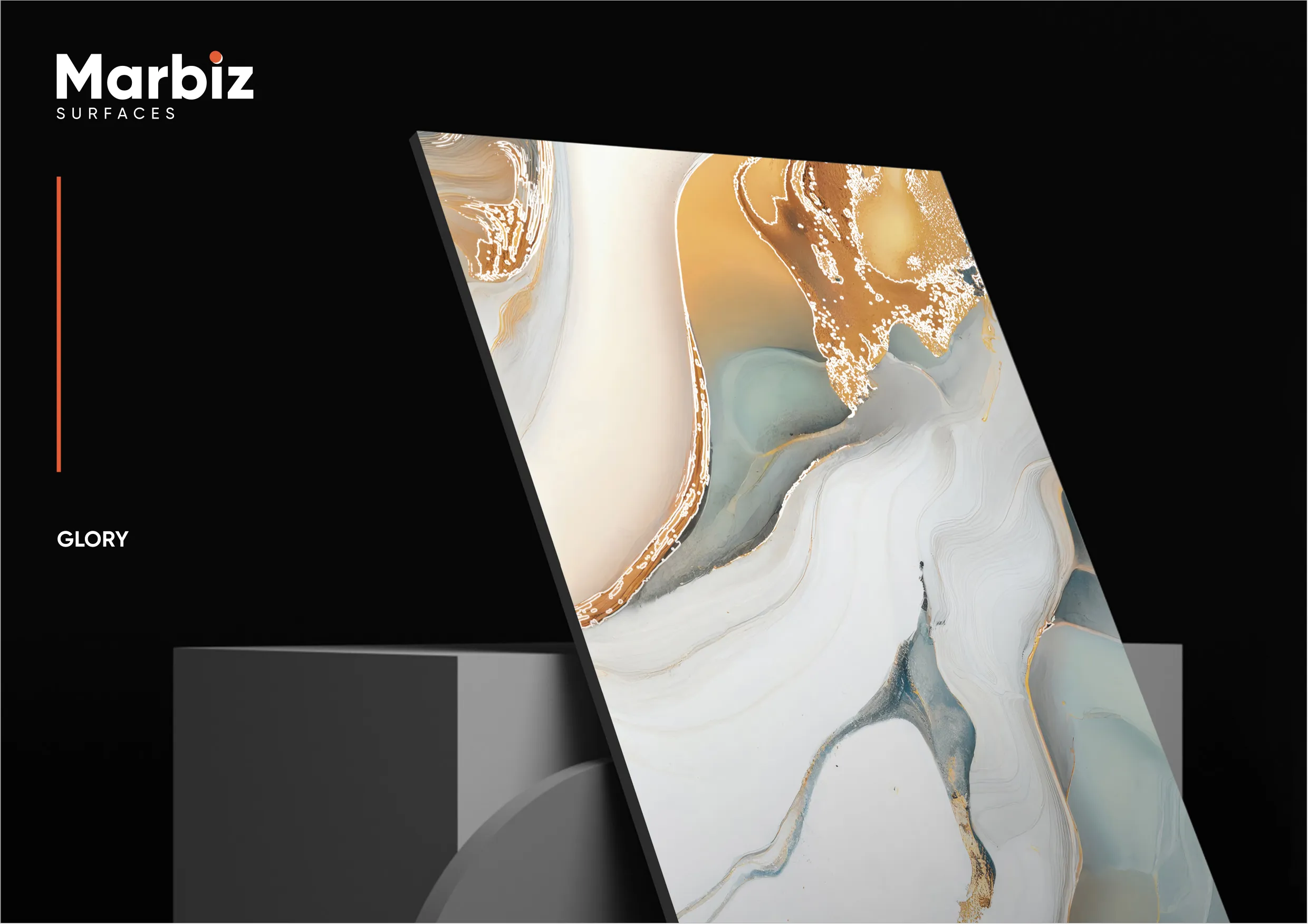 Daynamic 600x1200mm Liquid 63