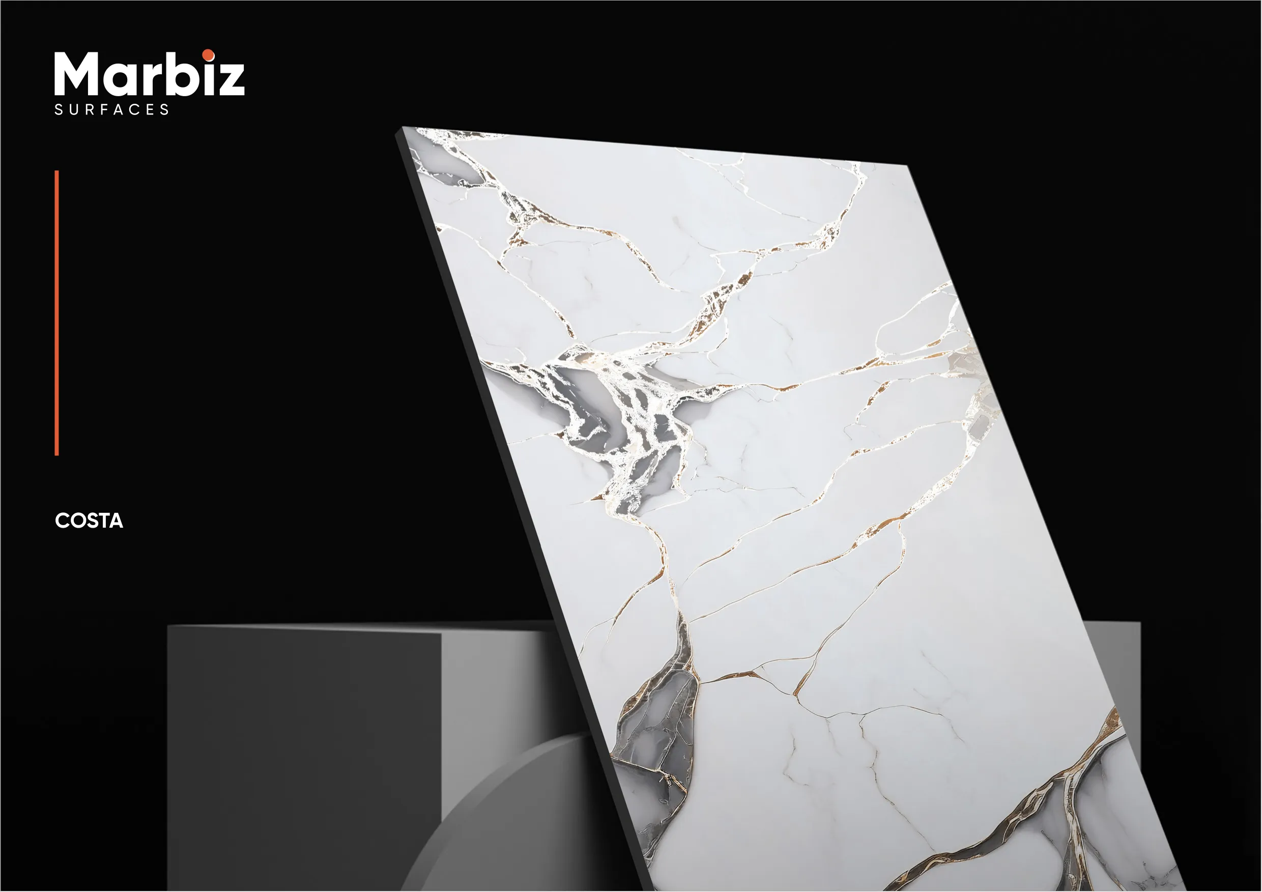 Daynamic 600x1200mm Liquid 71