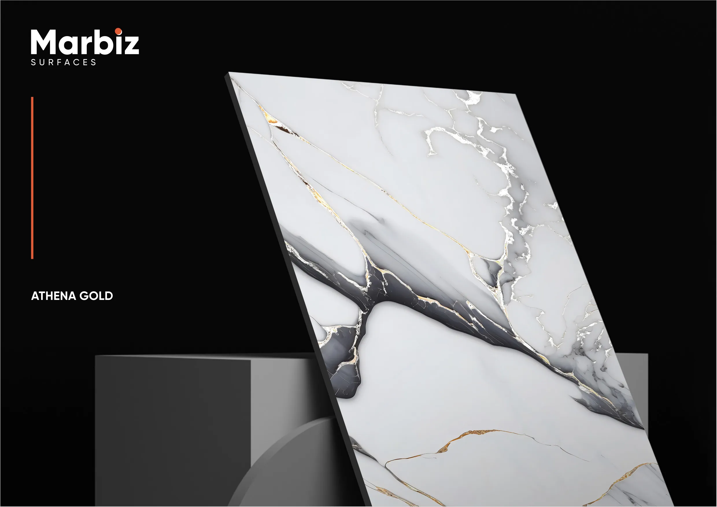 Daynamic 600x1200mm Liquid 77