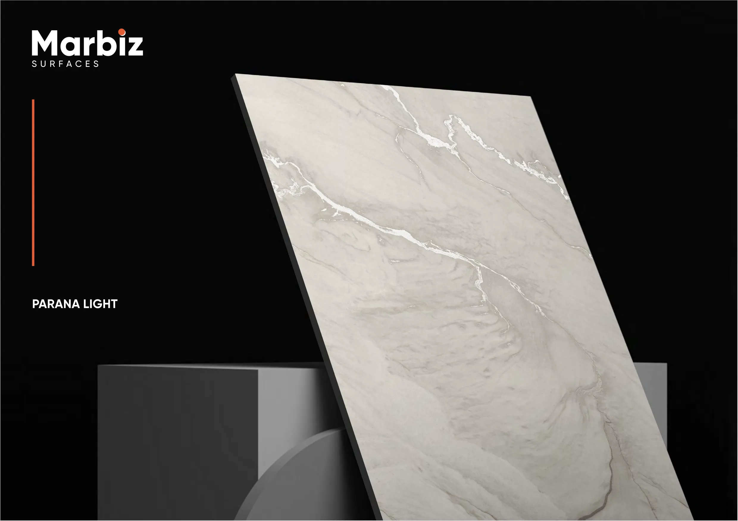 Soulfull 600x1200mm Carving Endless 134