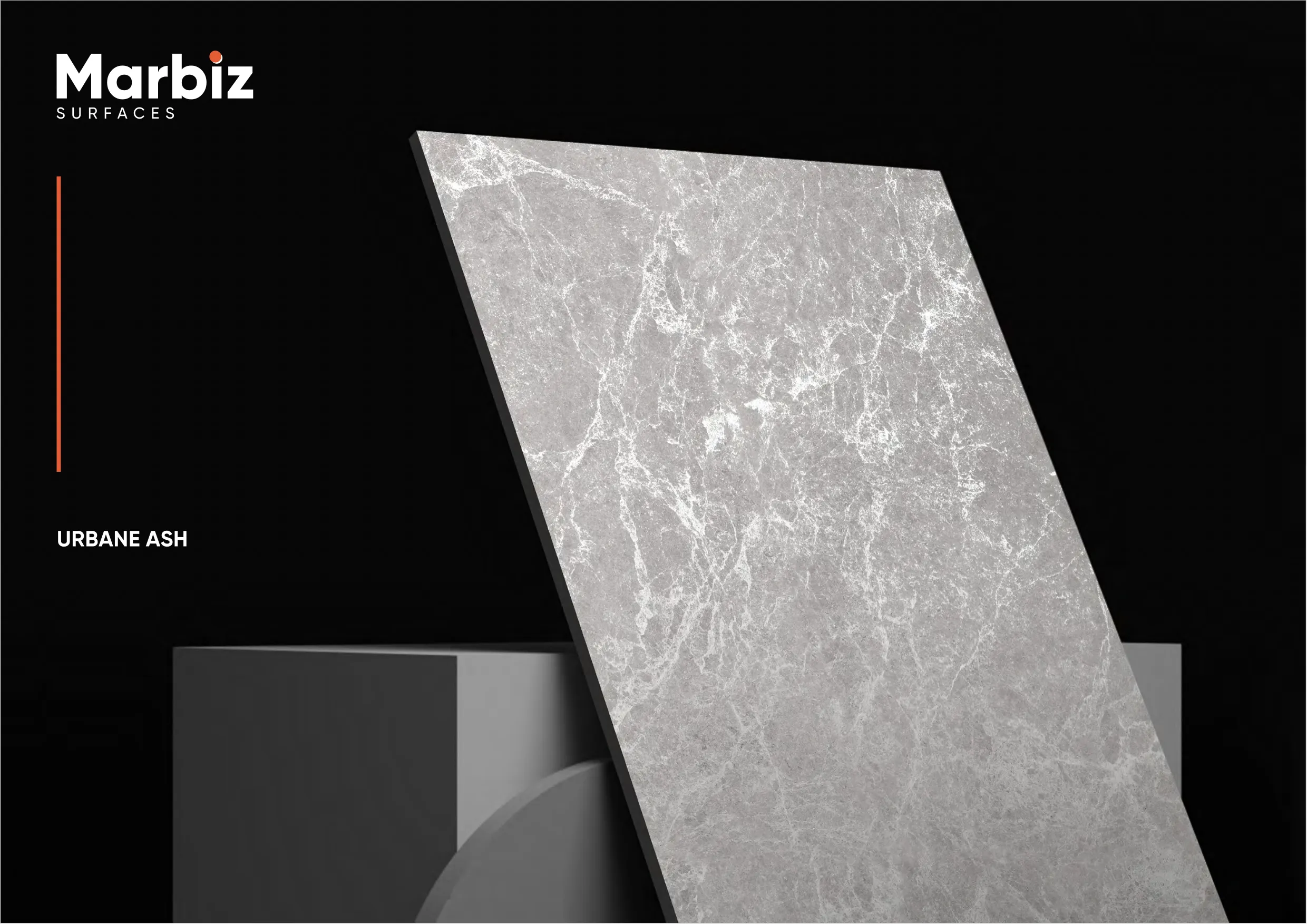 Soulfull 600x1200mm Carving Endless 170