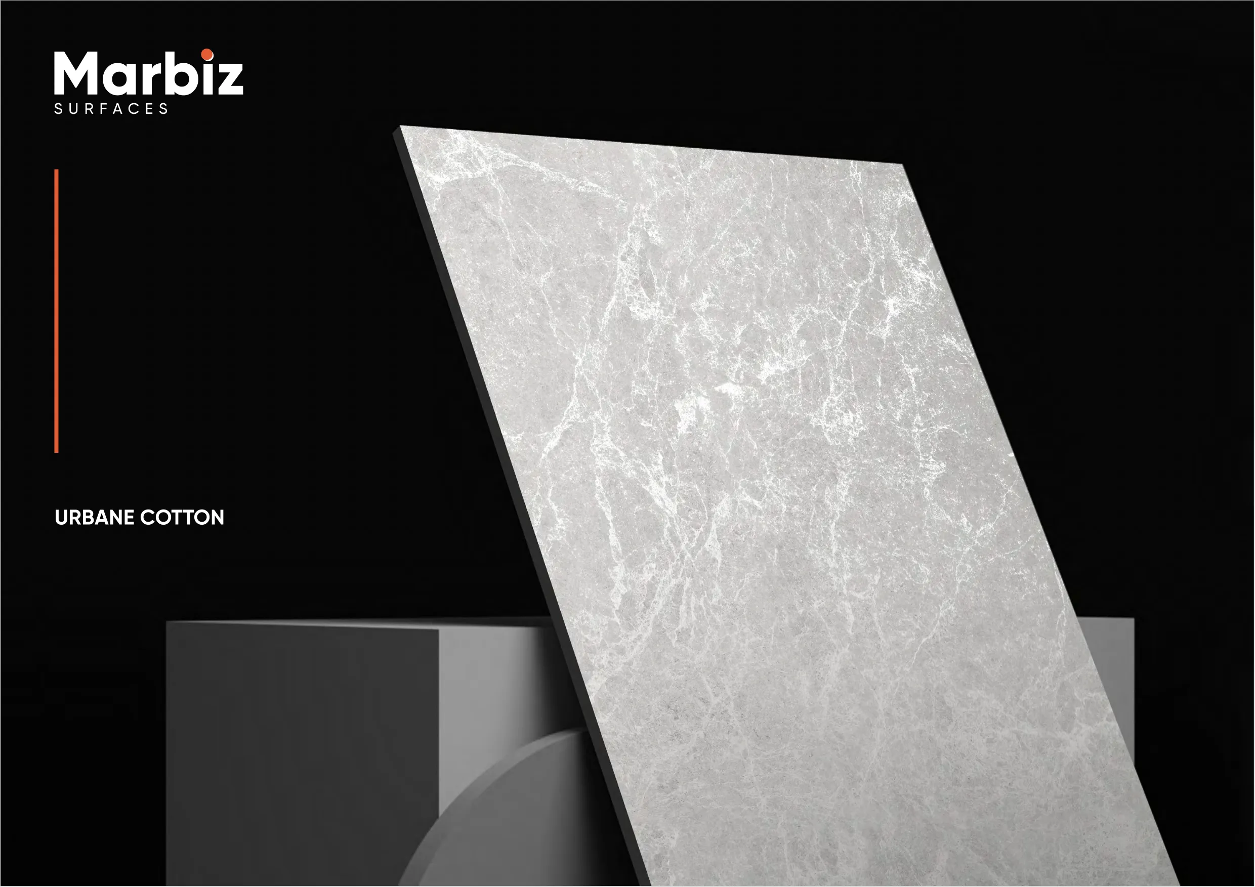Soulfull 600x1200mm Carving Endless 172