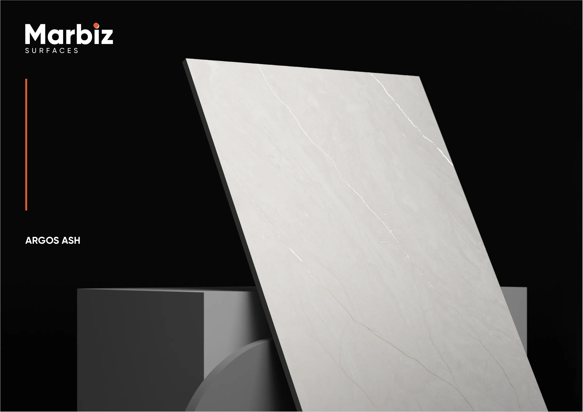 Soulfull 600x1200mm Carving Random 14