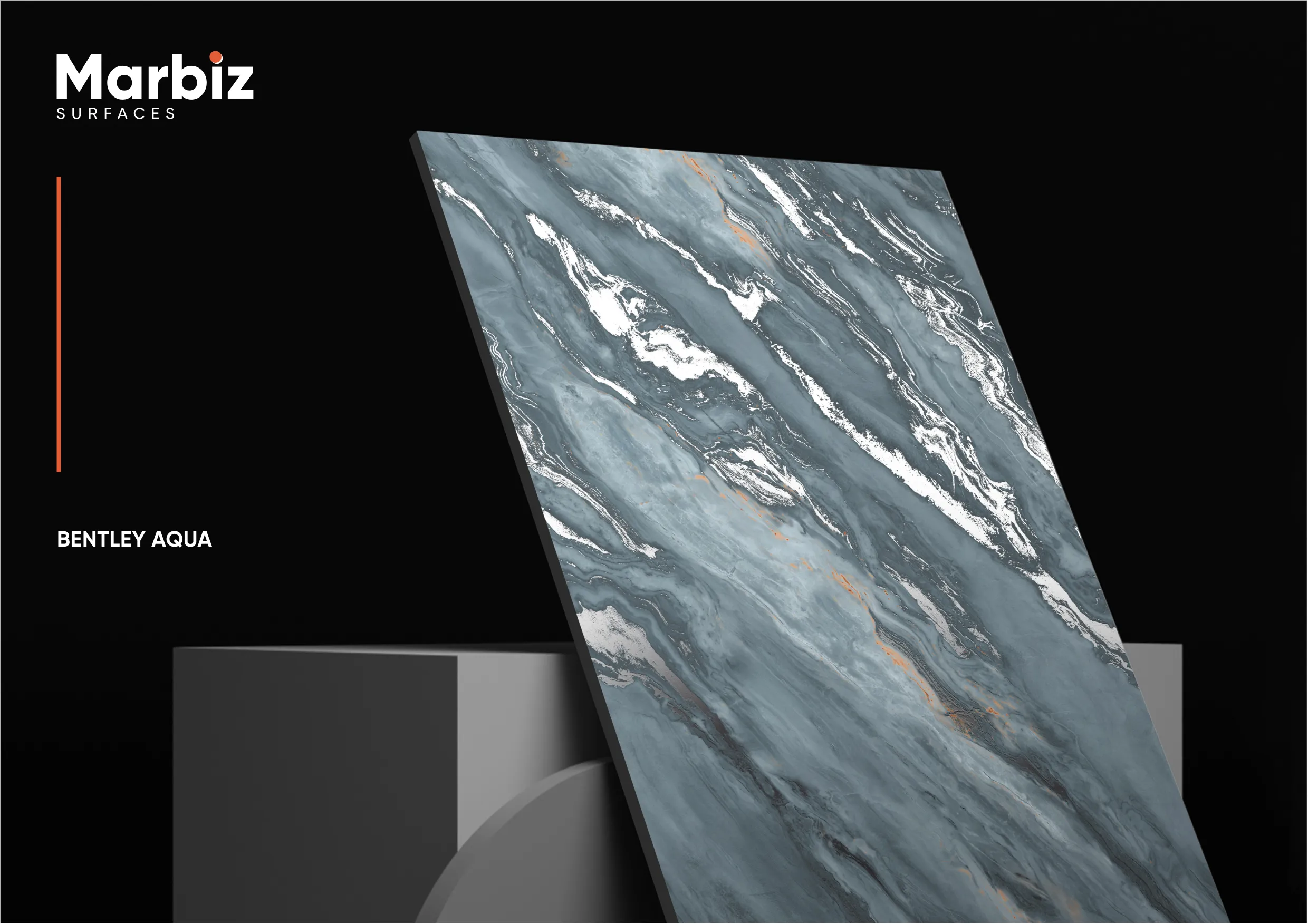 Soulfull 600x1200mm Carving Random 140