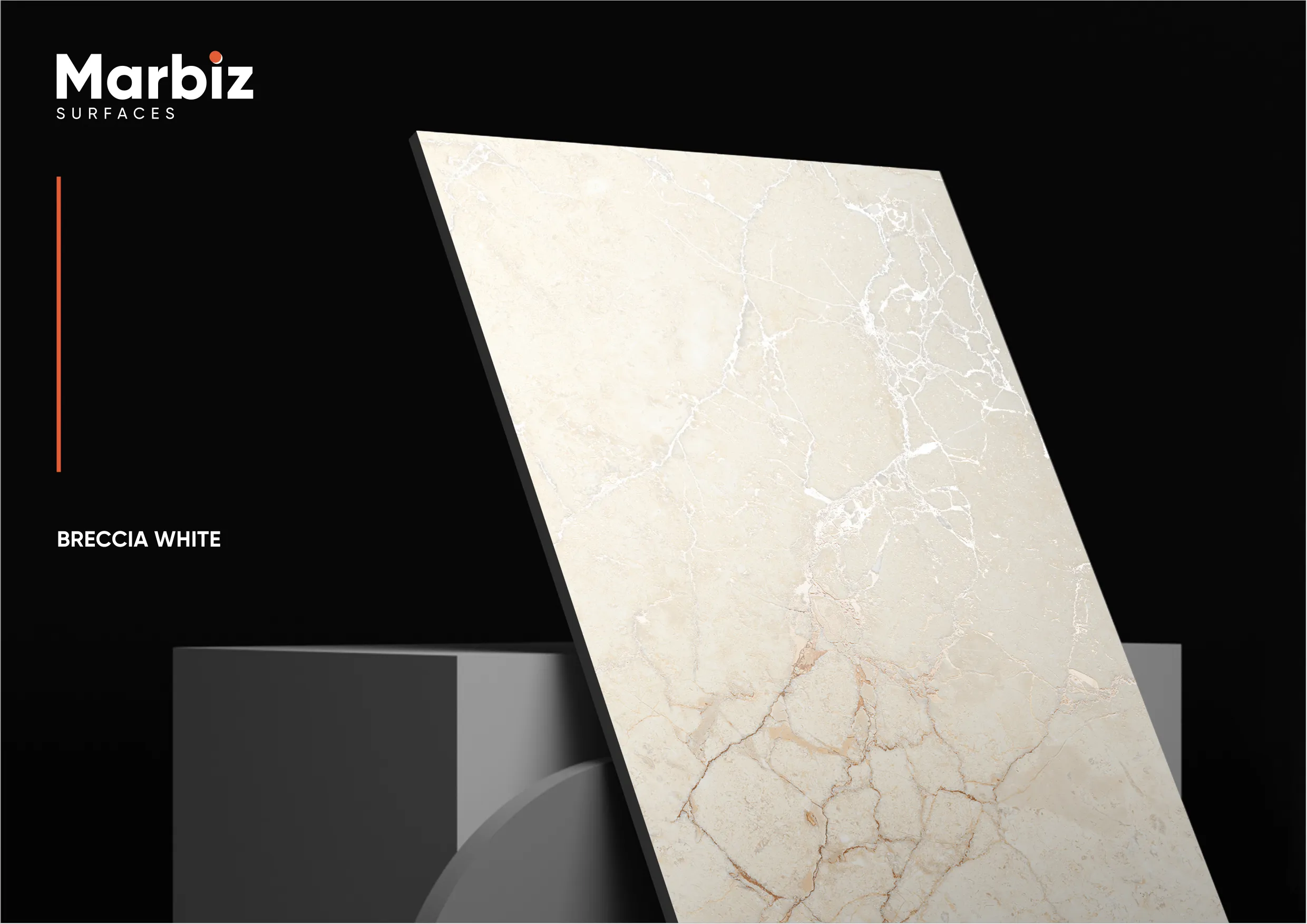 Soulfull 600x1200mm Carving Random 144