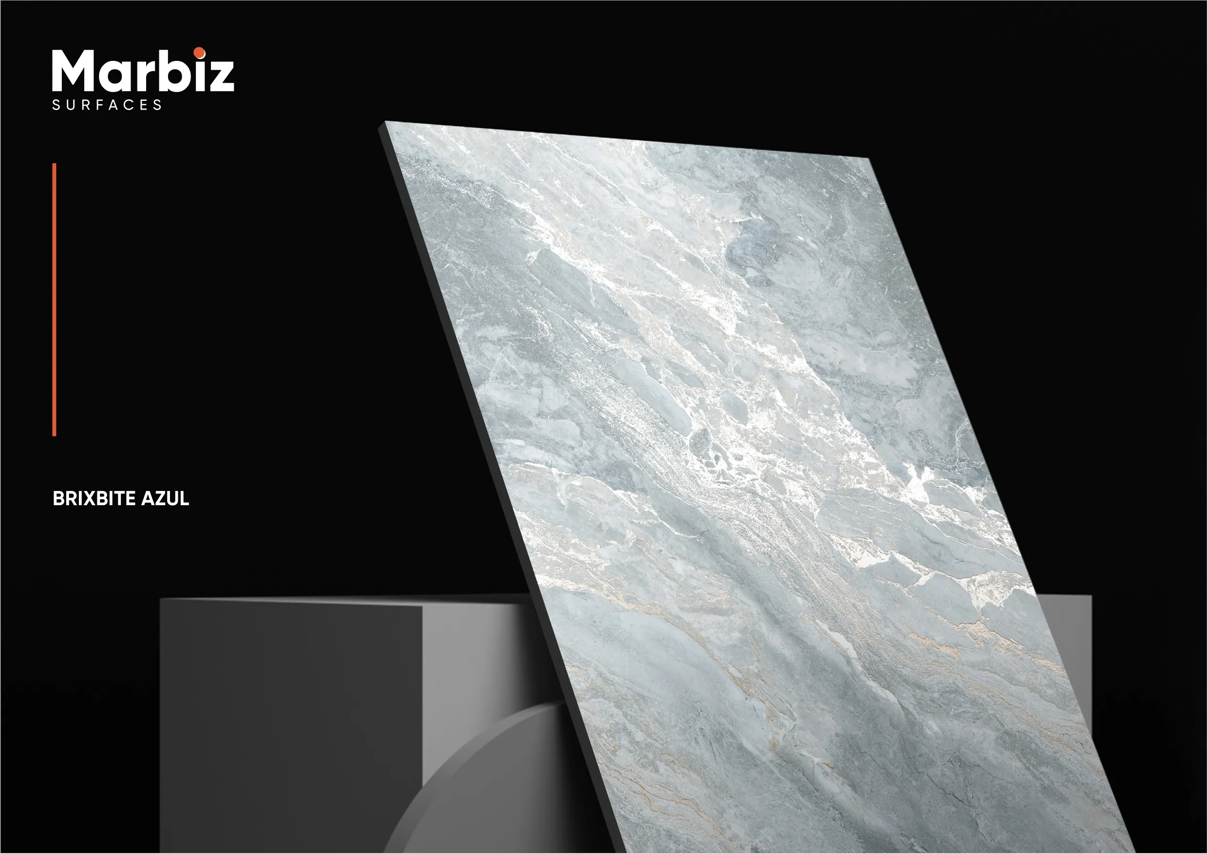Soulfull 600x1200mm Carving Random 146