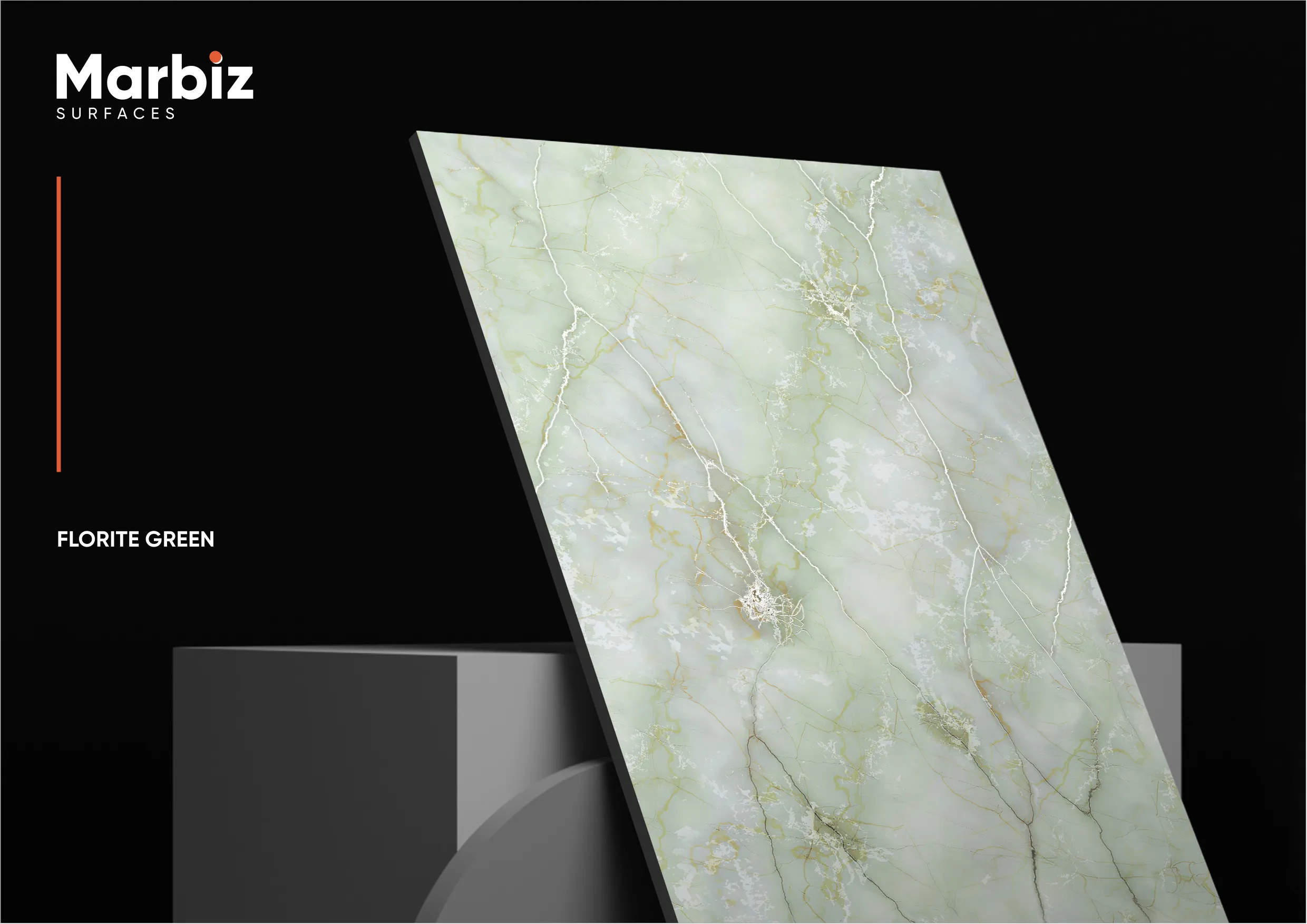 Soulfull 600x1200mm Carving Random 160