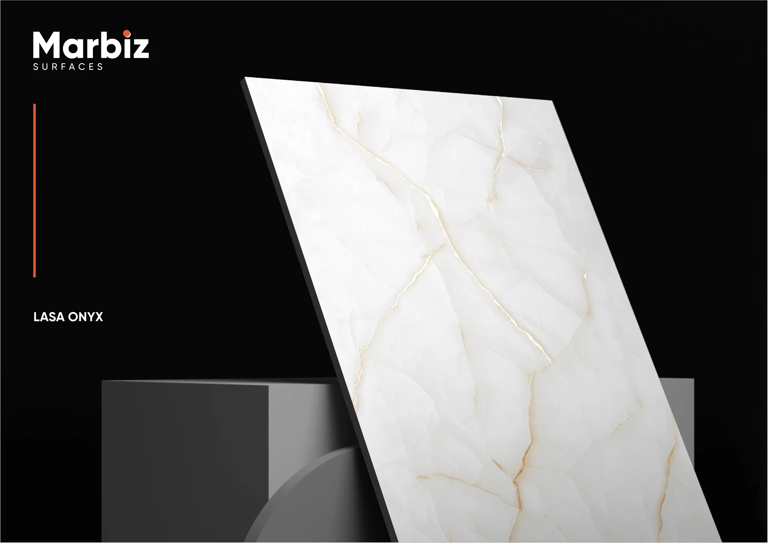Soulfull 600x1200mm Carving Random 172