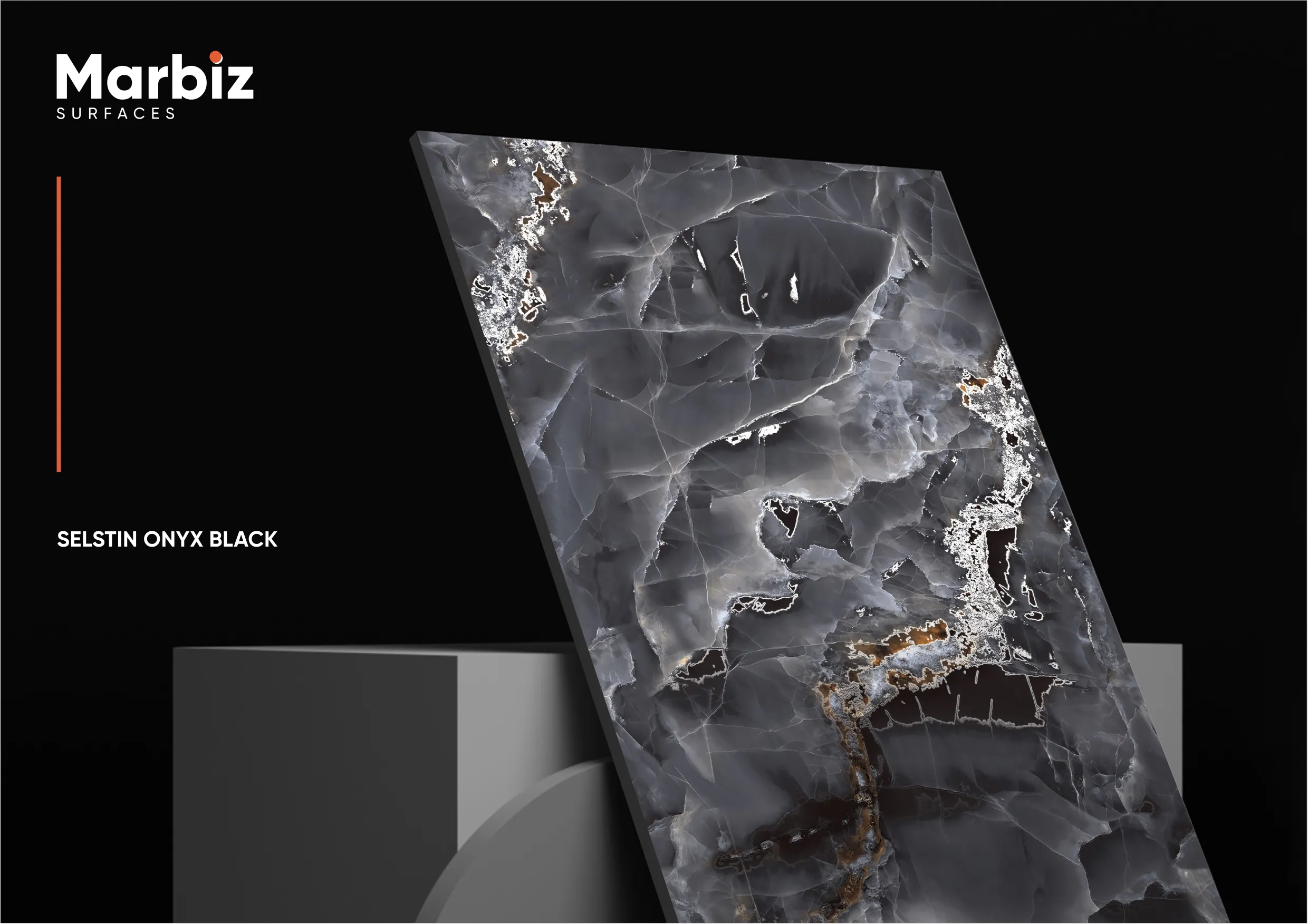 Soulfull 600x1200mm Carving Random 184