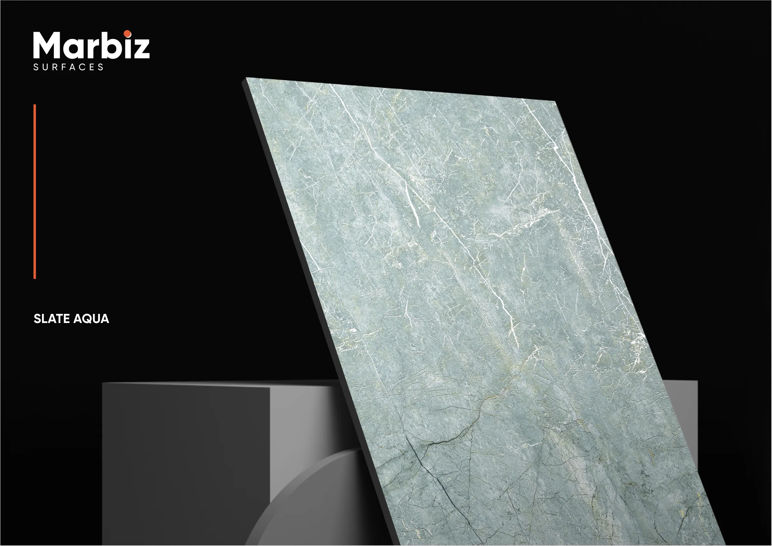 Soulfull 600x1200mm Carving Random 186