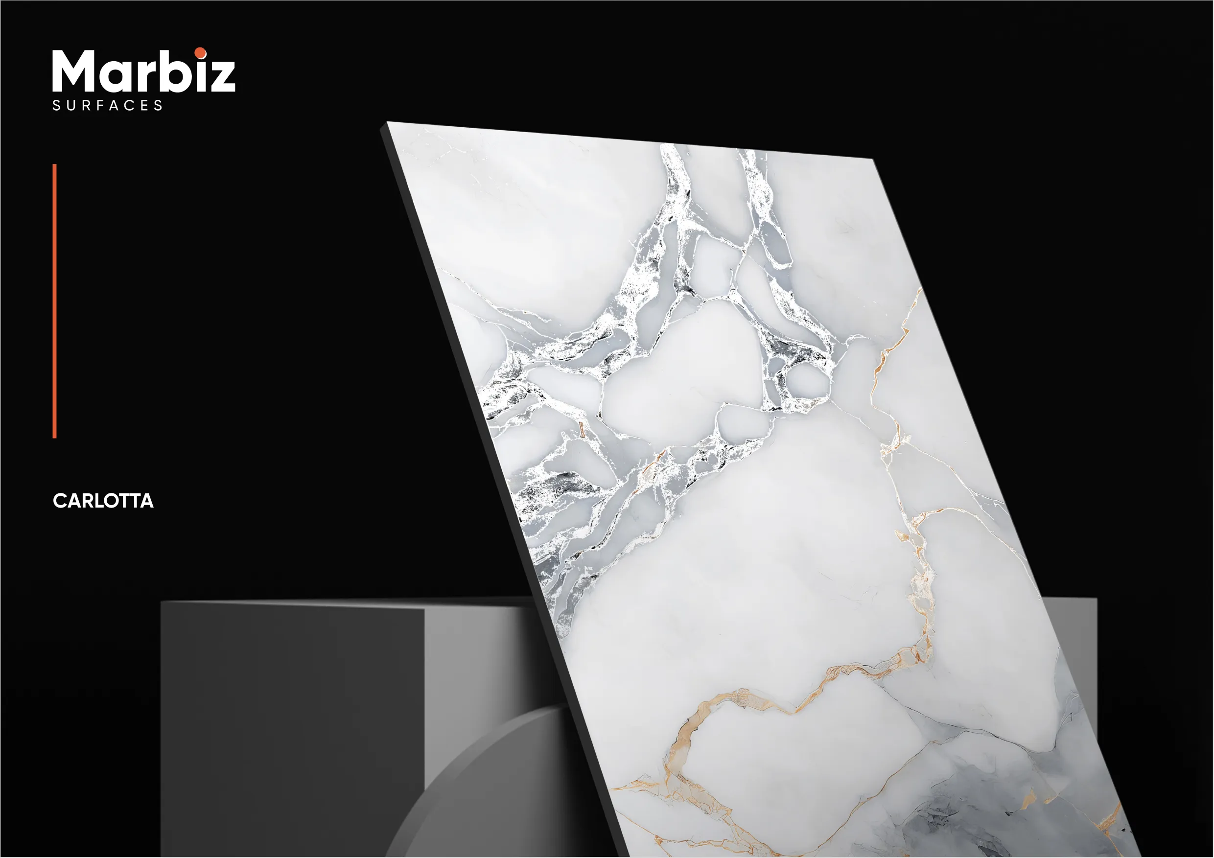 Soulfull 600x1200mm Carving Random 212