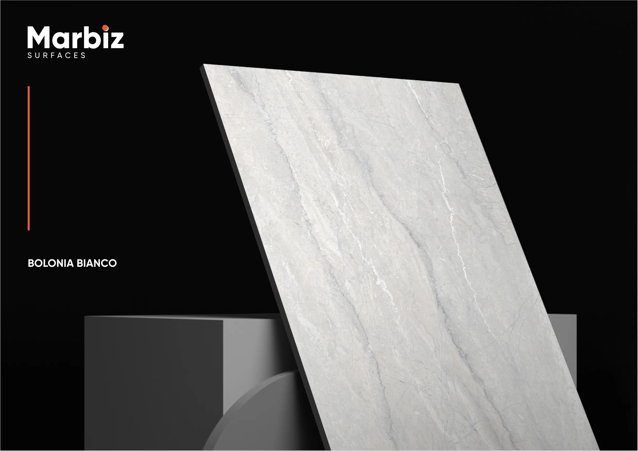 Soulfull 600x1200mm Carving Random 32