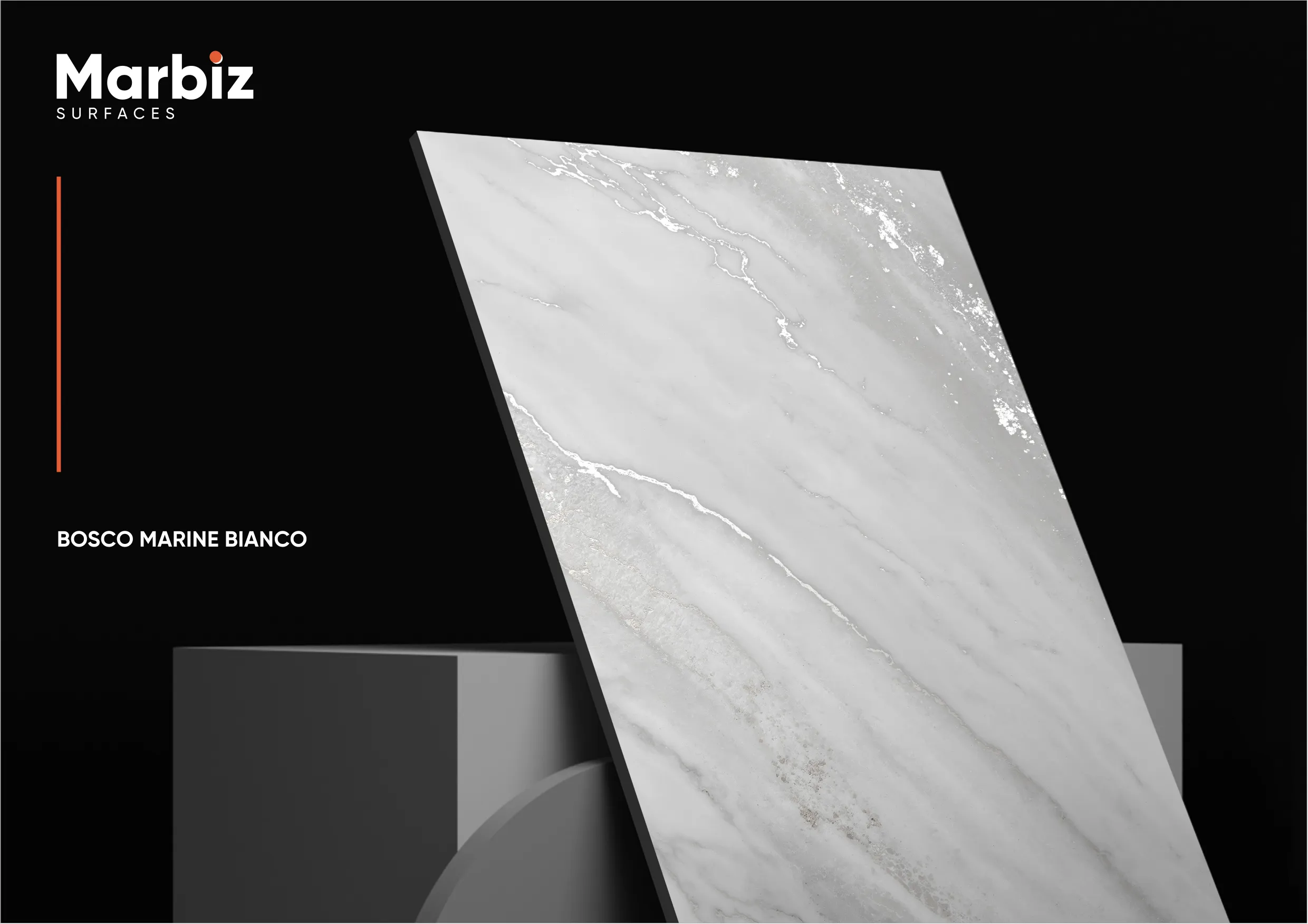 Soulfull 600x1200mm Carving Random 38