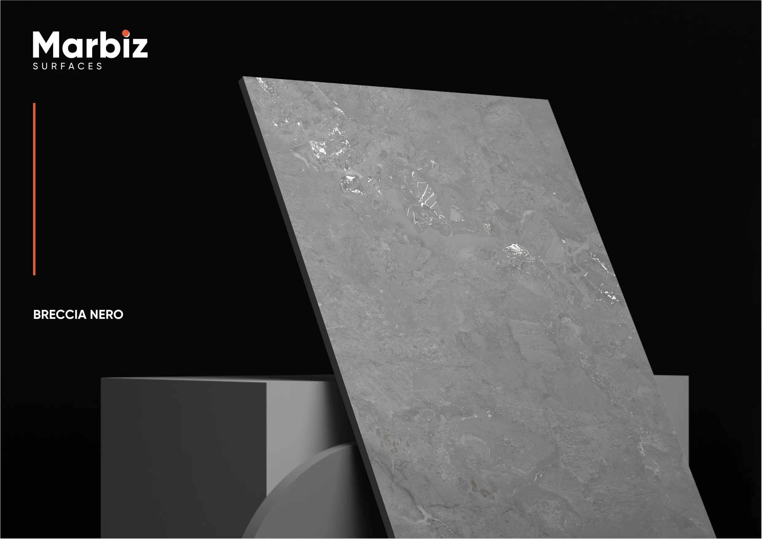 Soulfull 600x1200mm Carving Random 48