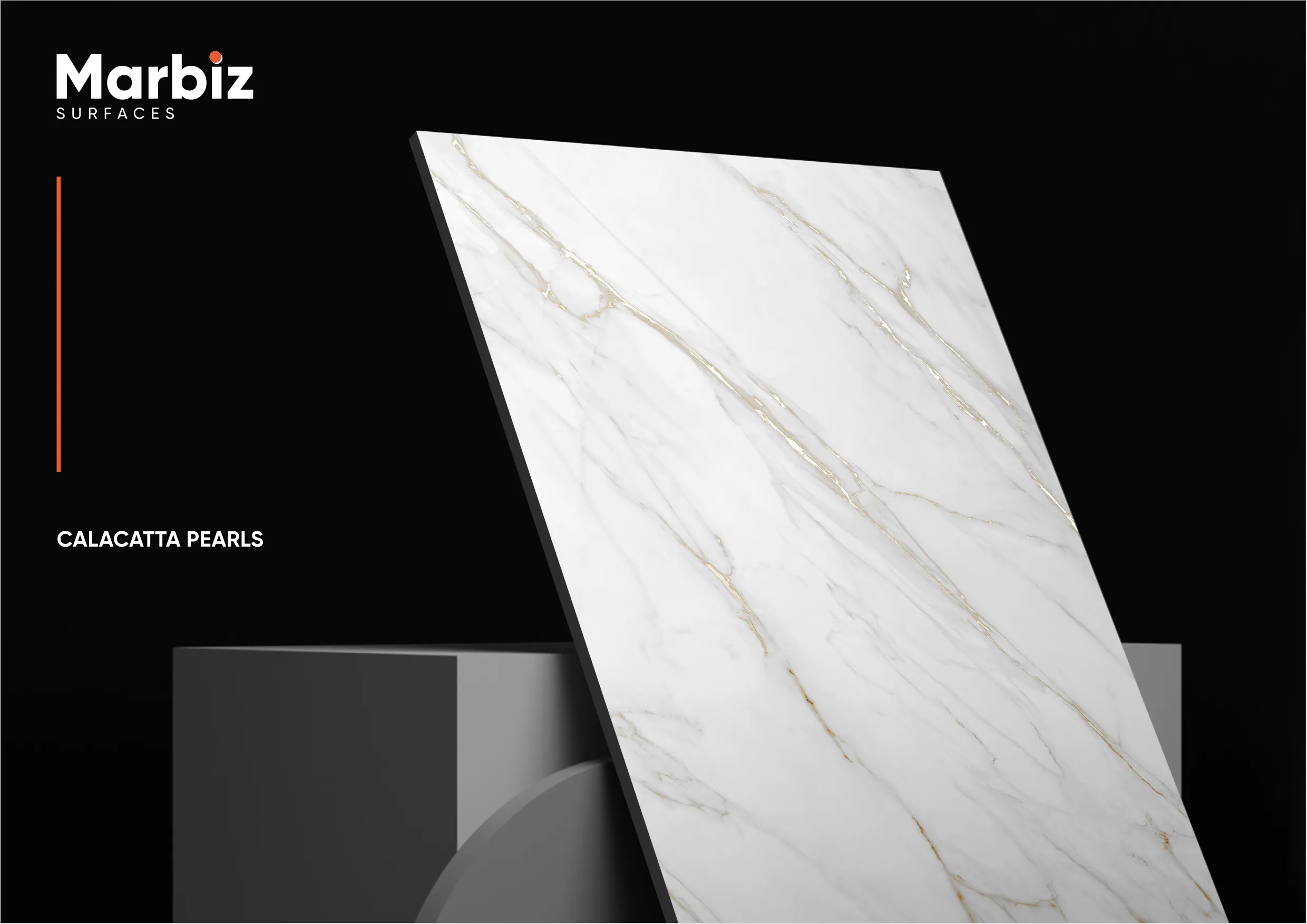 Soulfull 600x1200mm Carving Random 54