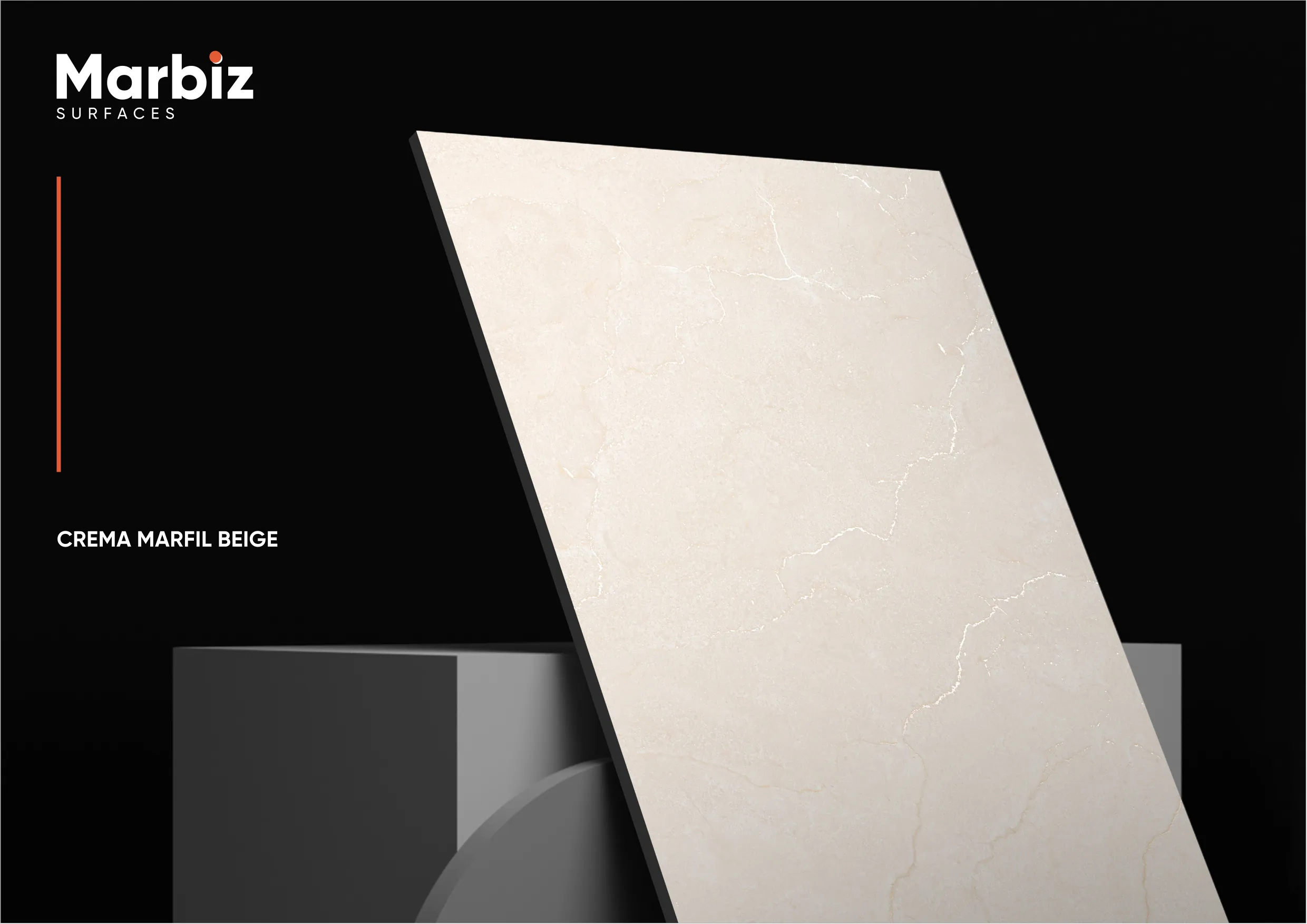 Soulfull 600x1200mm Carving Random 56