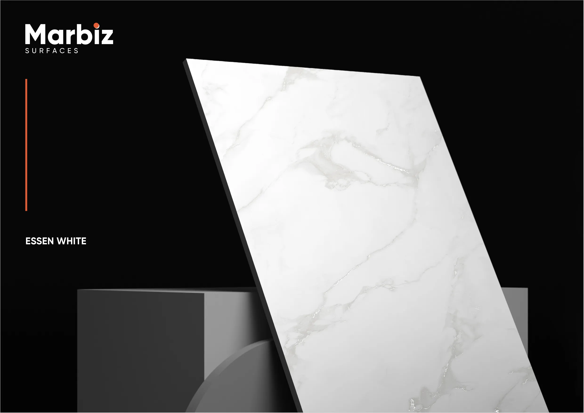 Soulfull 600x1200mm Carving Random 64