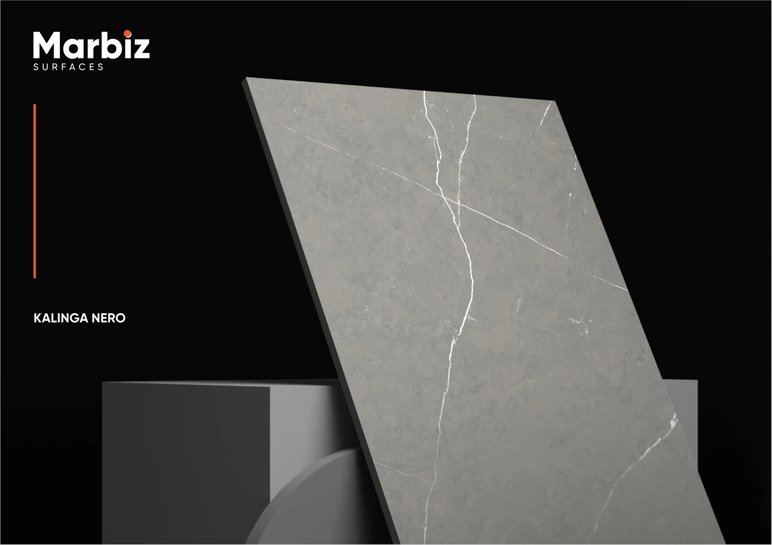 Soulfull 600x1200mm Carving Random 76