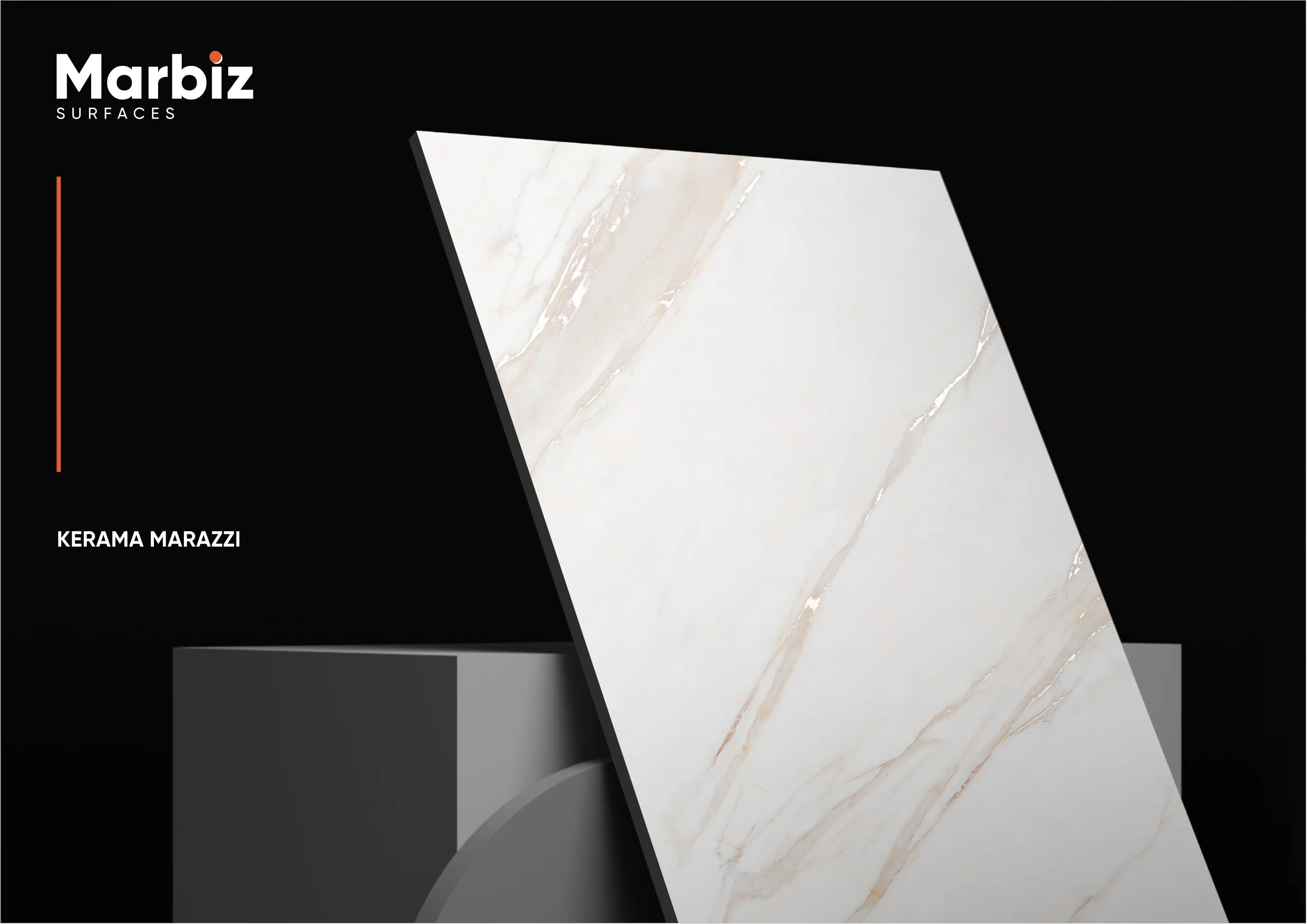 Soulfull 600x1200mm Carving Random 78