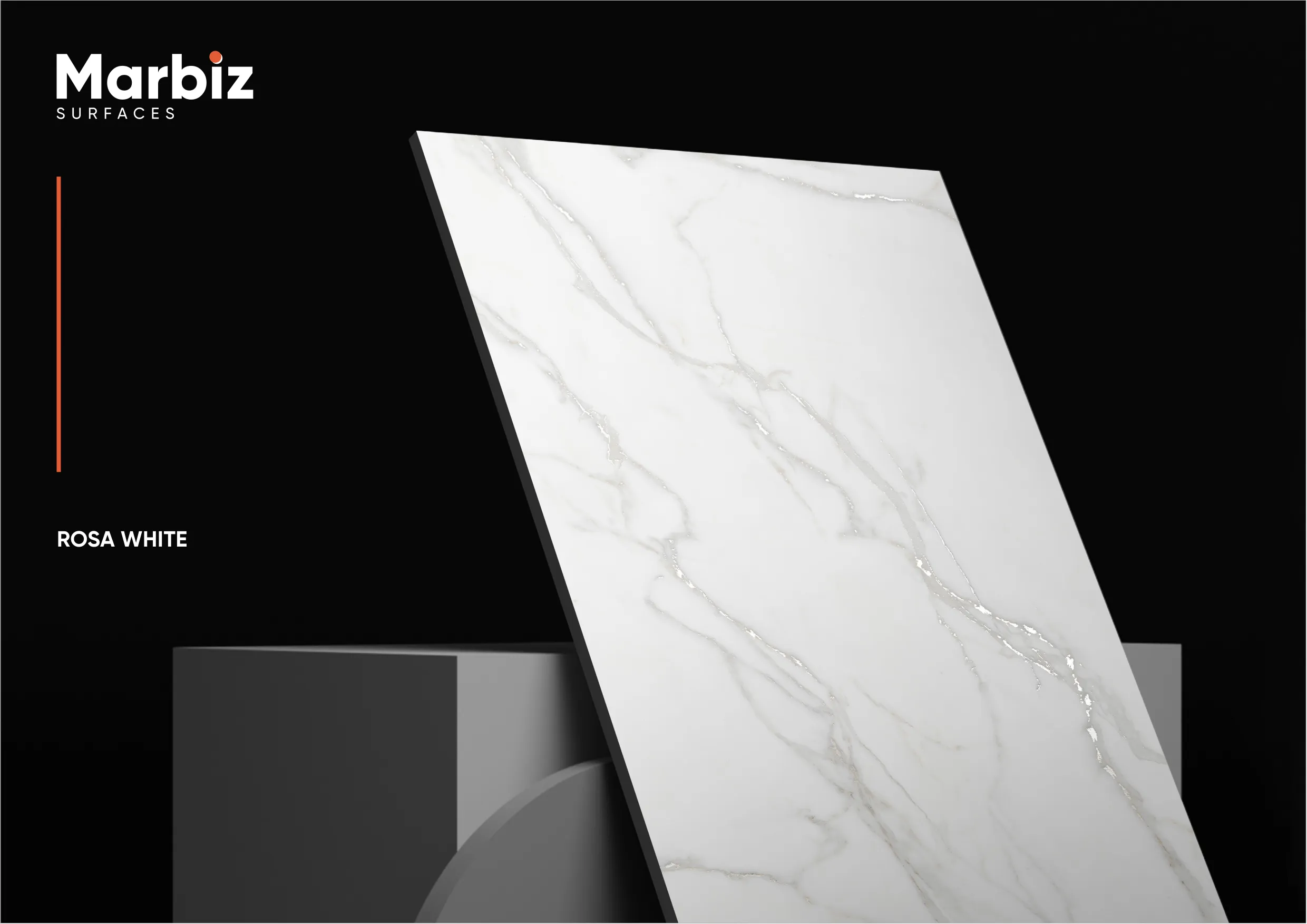 Soulfull 600x1200mm Carving Random 92