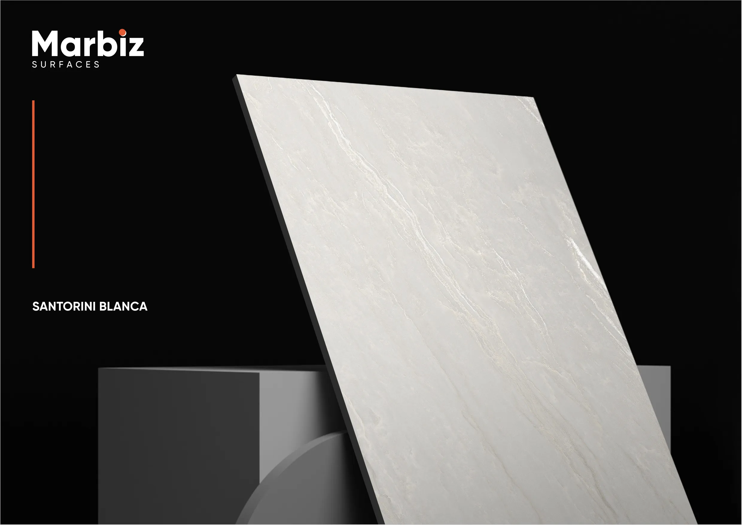 Soulfull 600x1200mm Carving Random 94