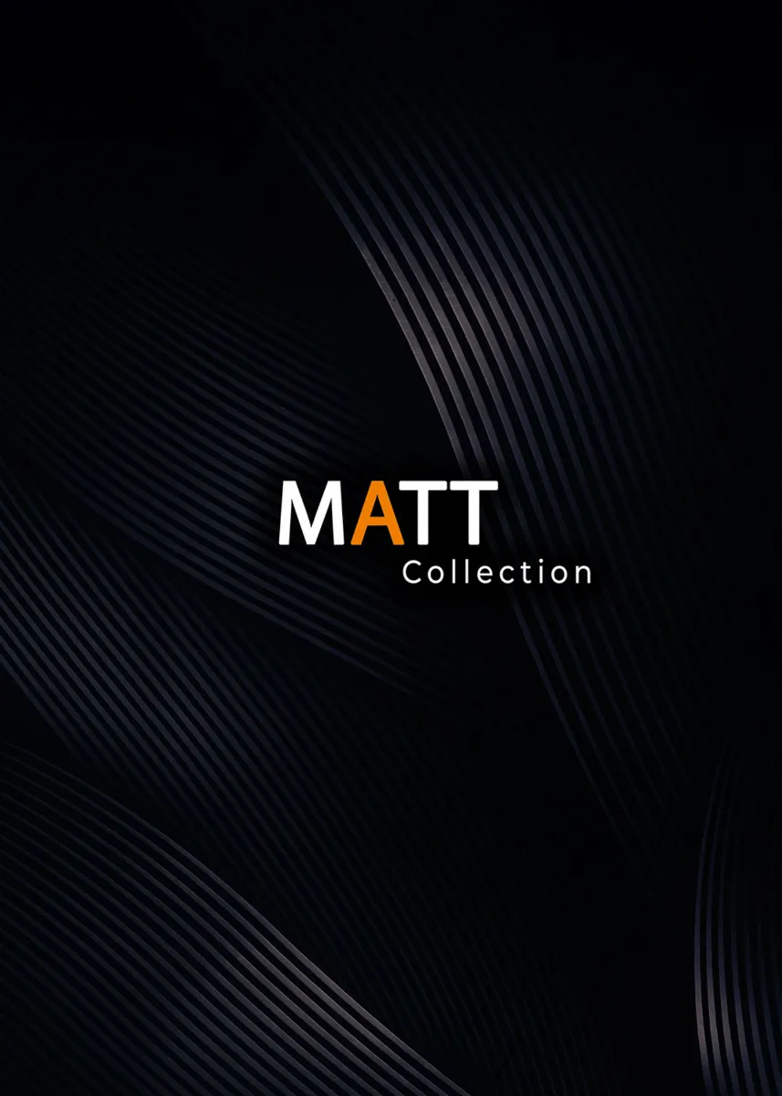 MATT 60x120cm 2