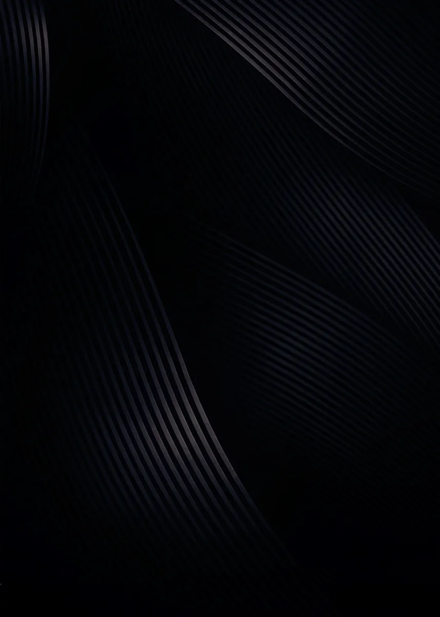 MATT 60x120cm 28