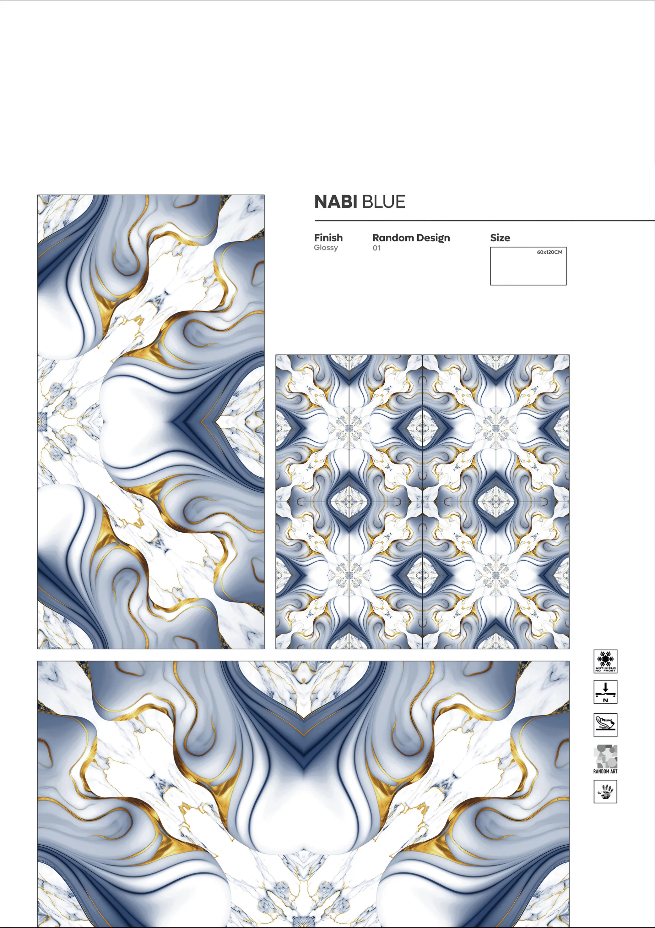 NEW COLLECTION 28