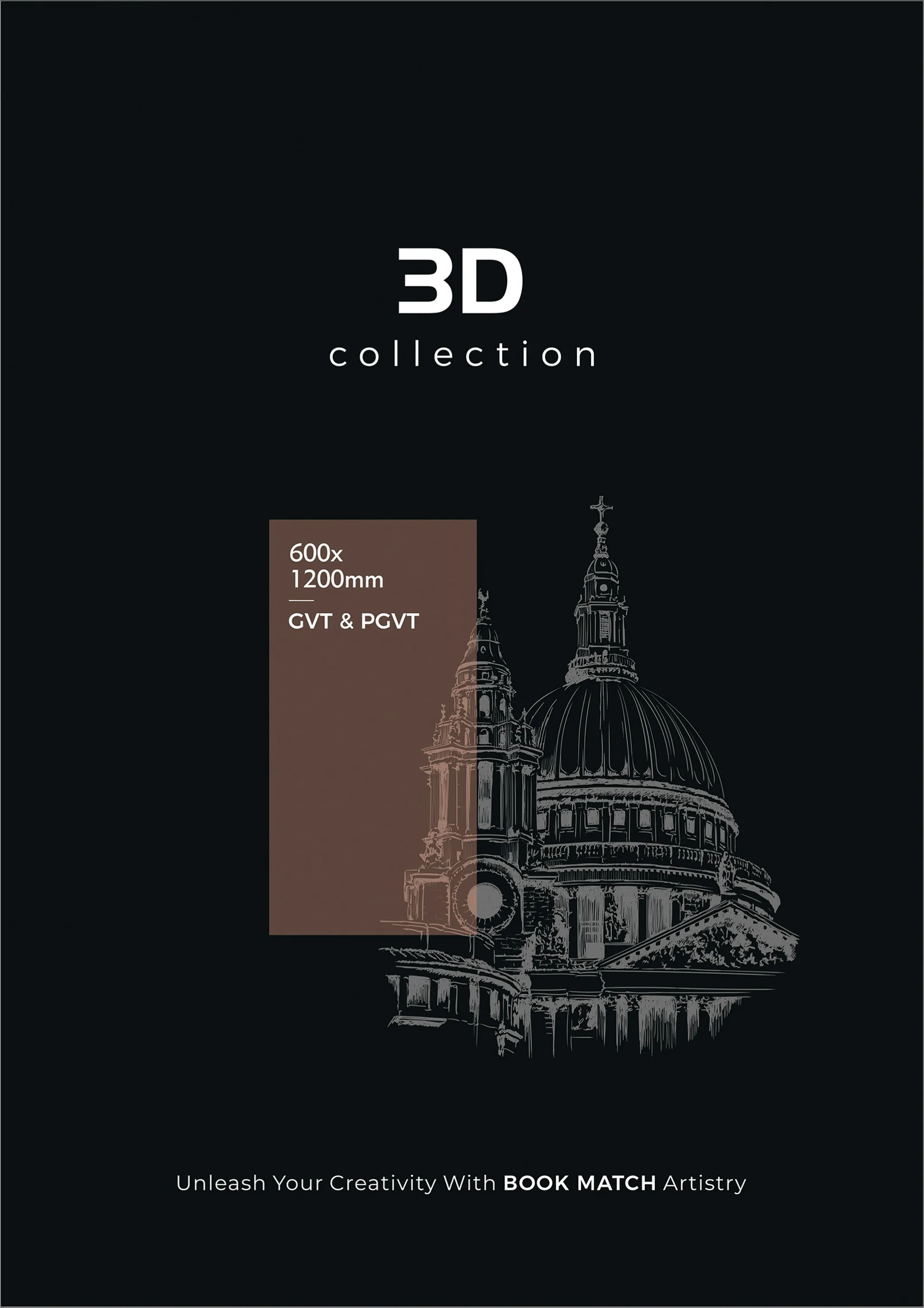 NEW COLLECTION 45