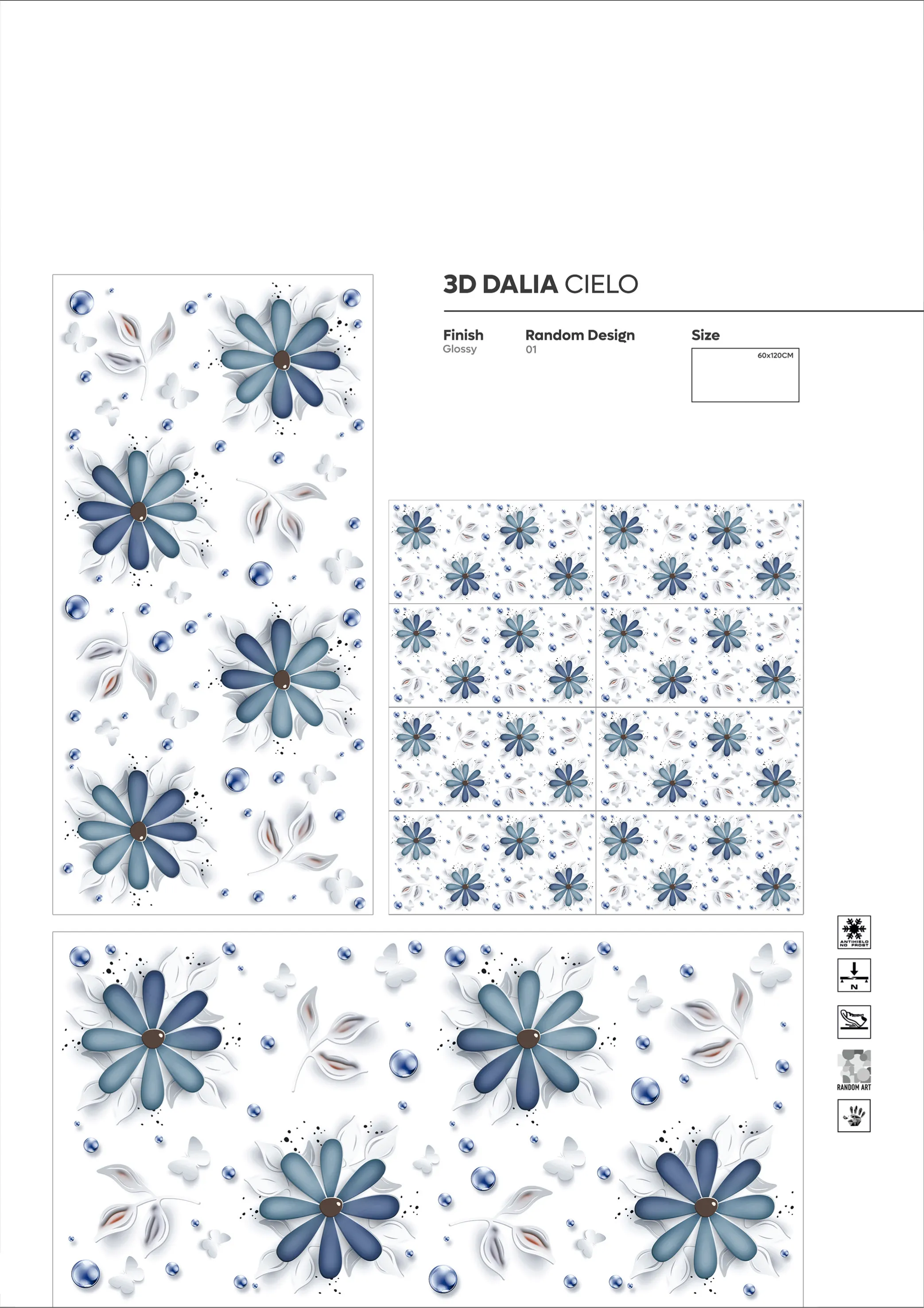 NEW COLLECTION 46