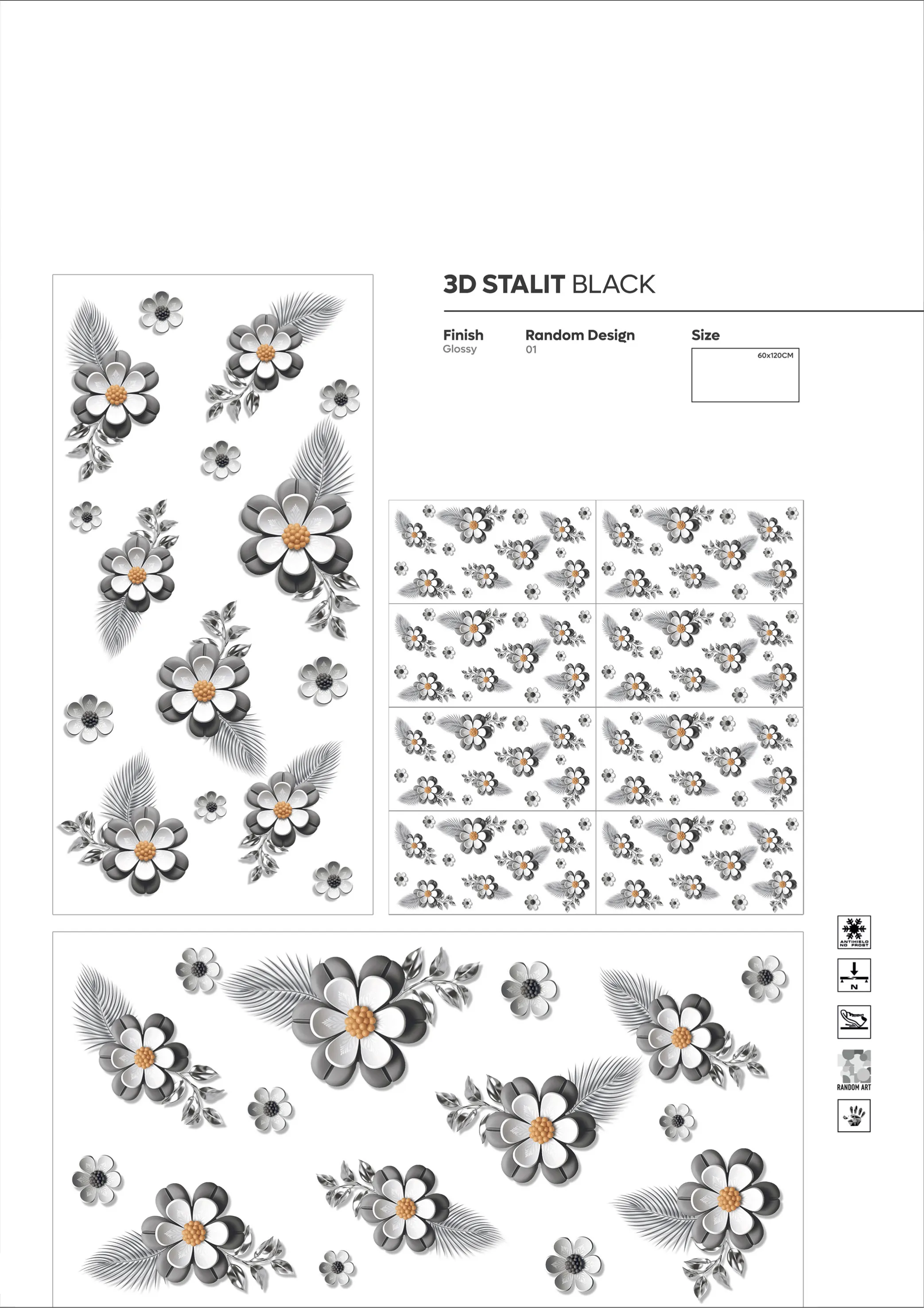 NEW COLLECTION 51