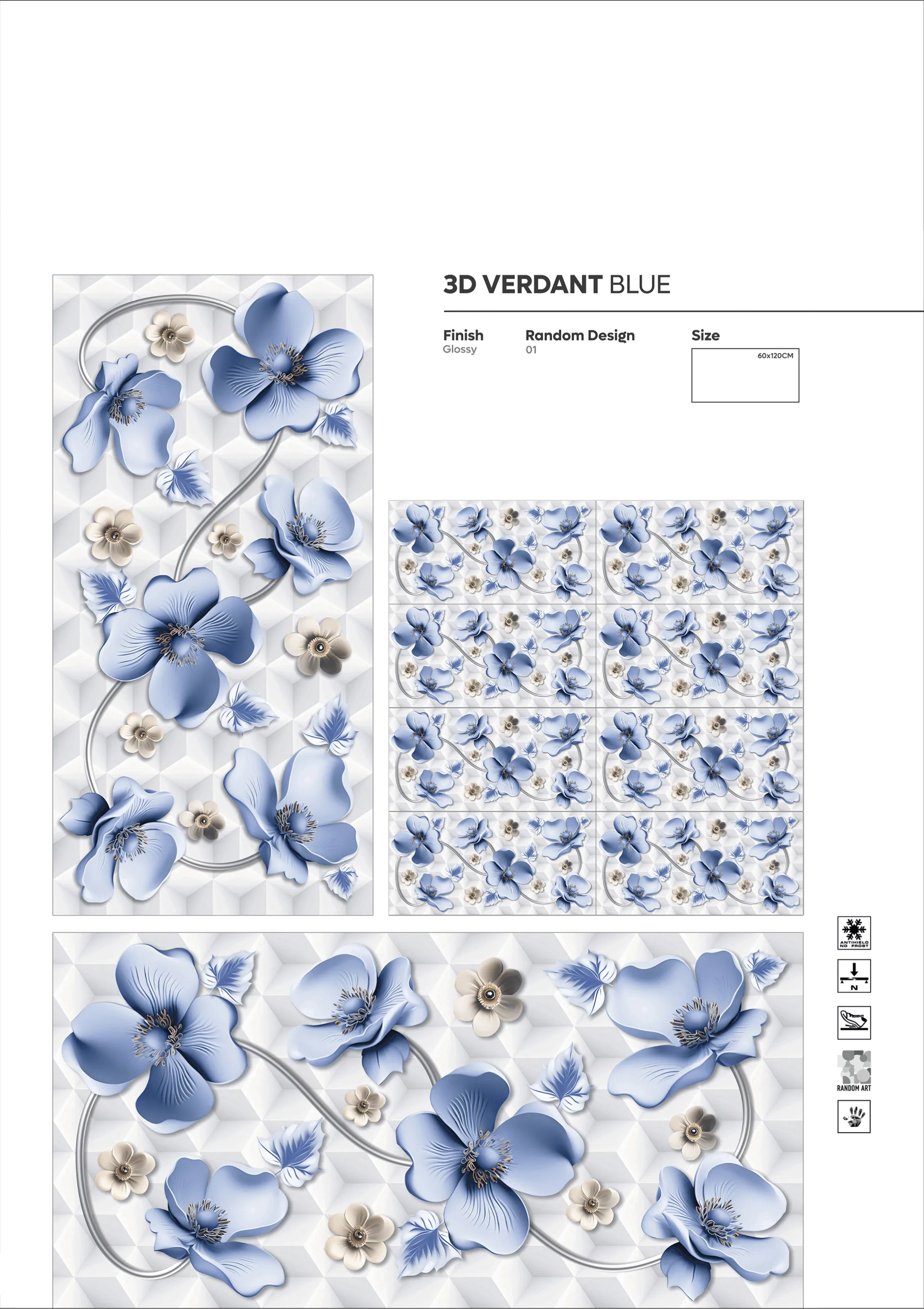 NEW COLLECTION 54