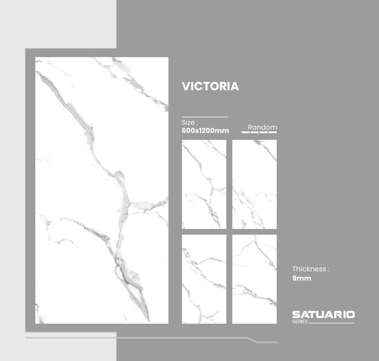Satuario Series Catalogue 28