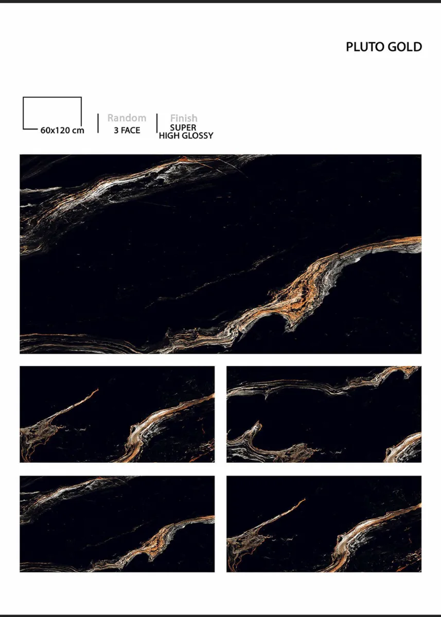 SUPER HIGHGLOSSY 60X120cm 11