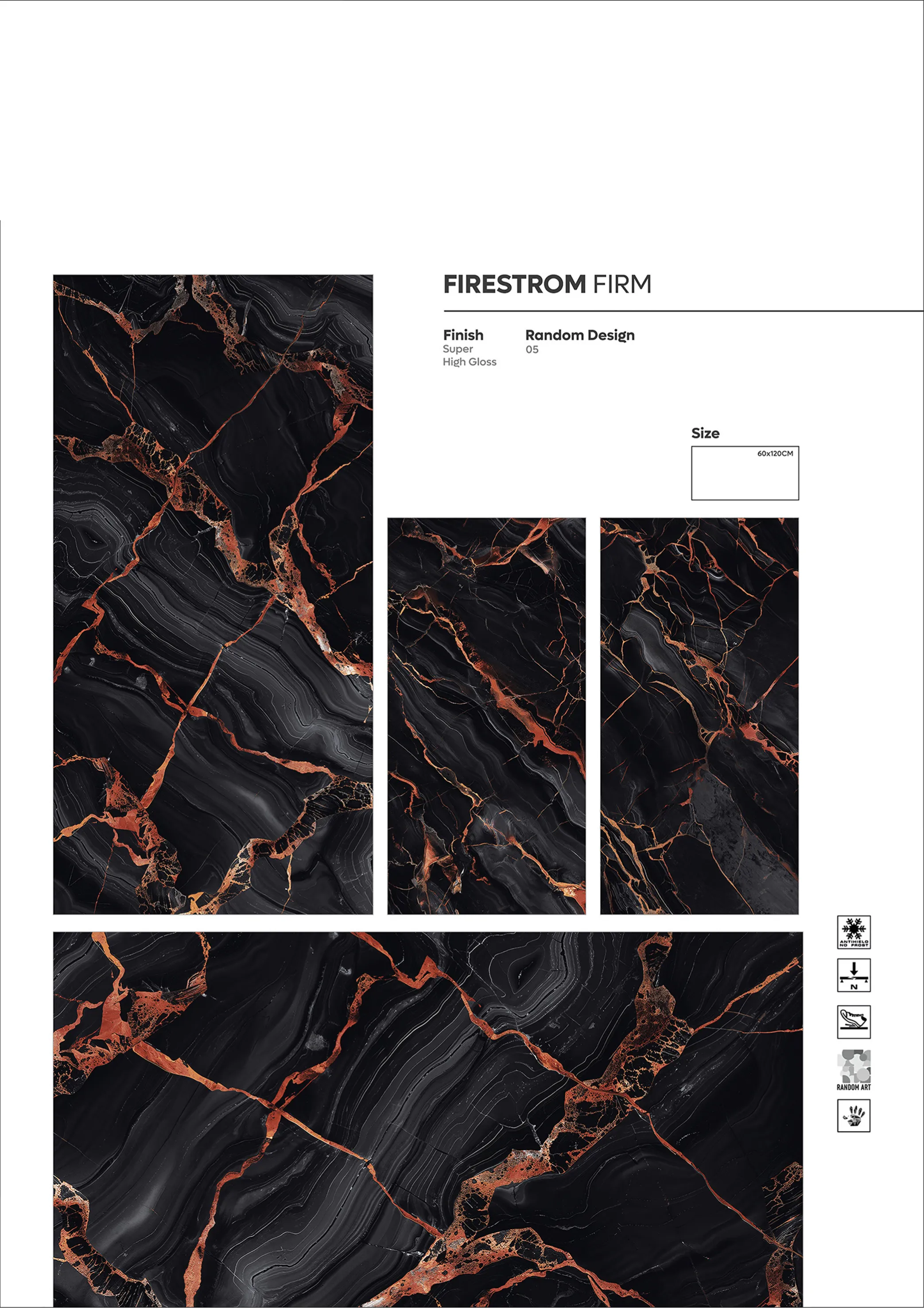 SUPER HIGHLOSSY VOl-1 19