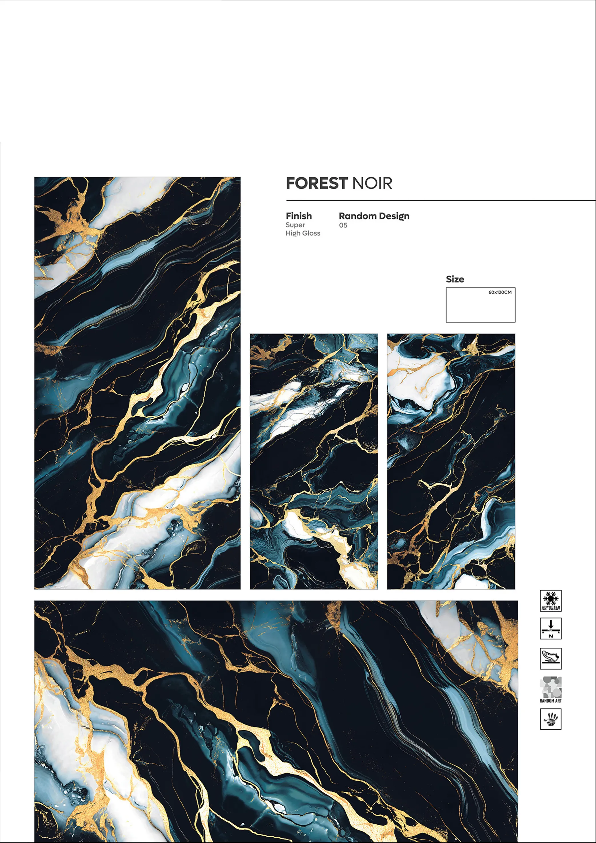 SUPER HIGHLOSSY VOl-1 20