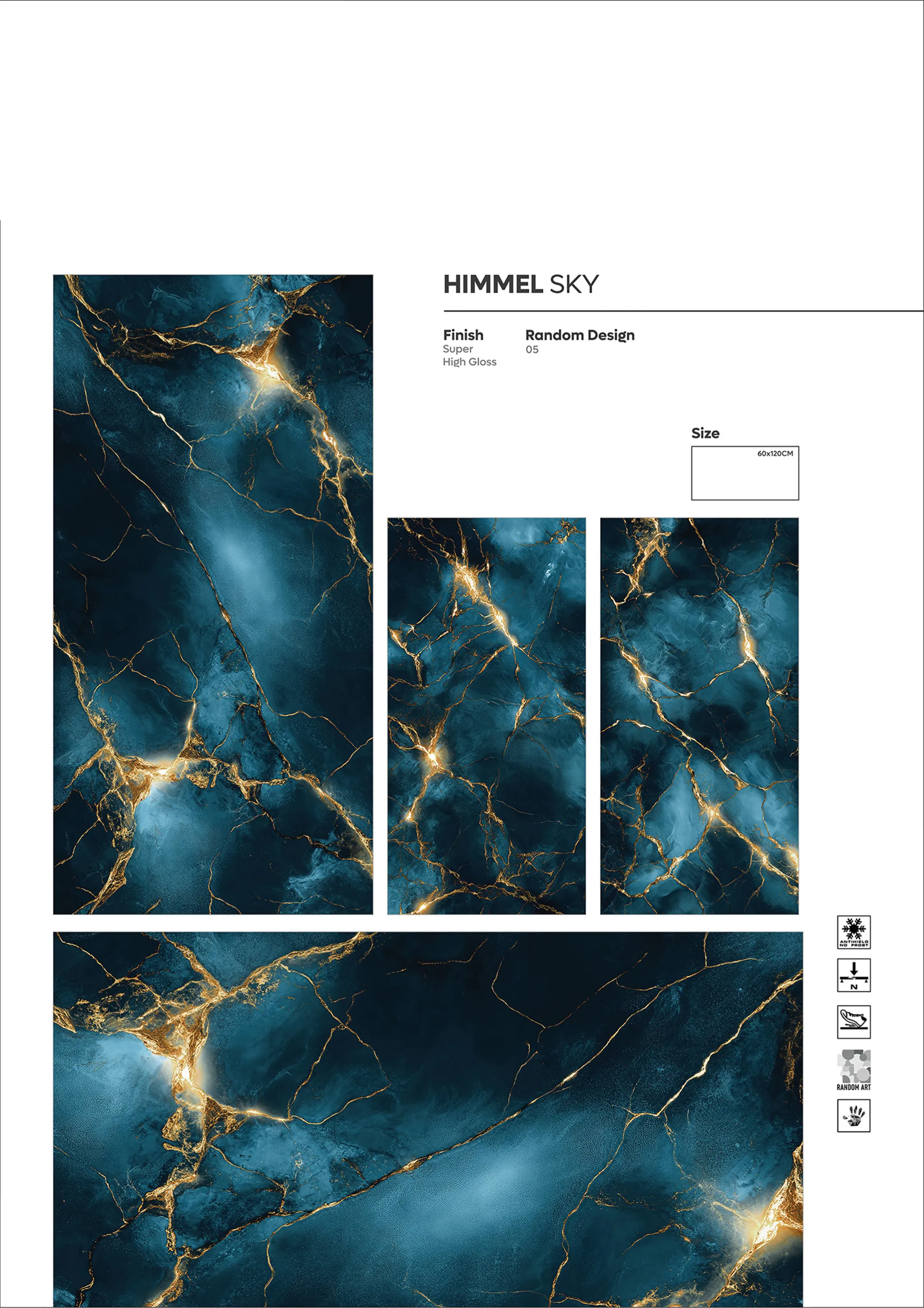 SUPER HIGHLOSSY VOl-1 22