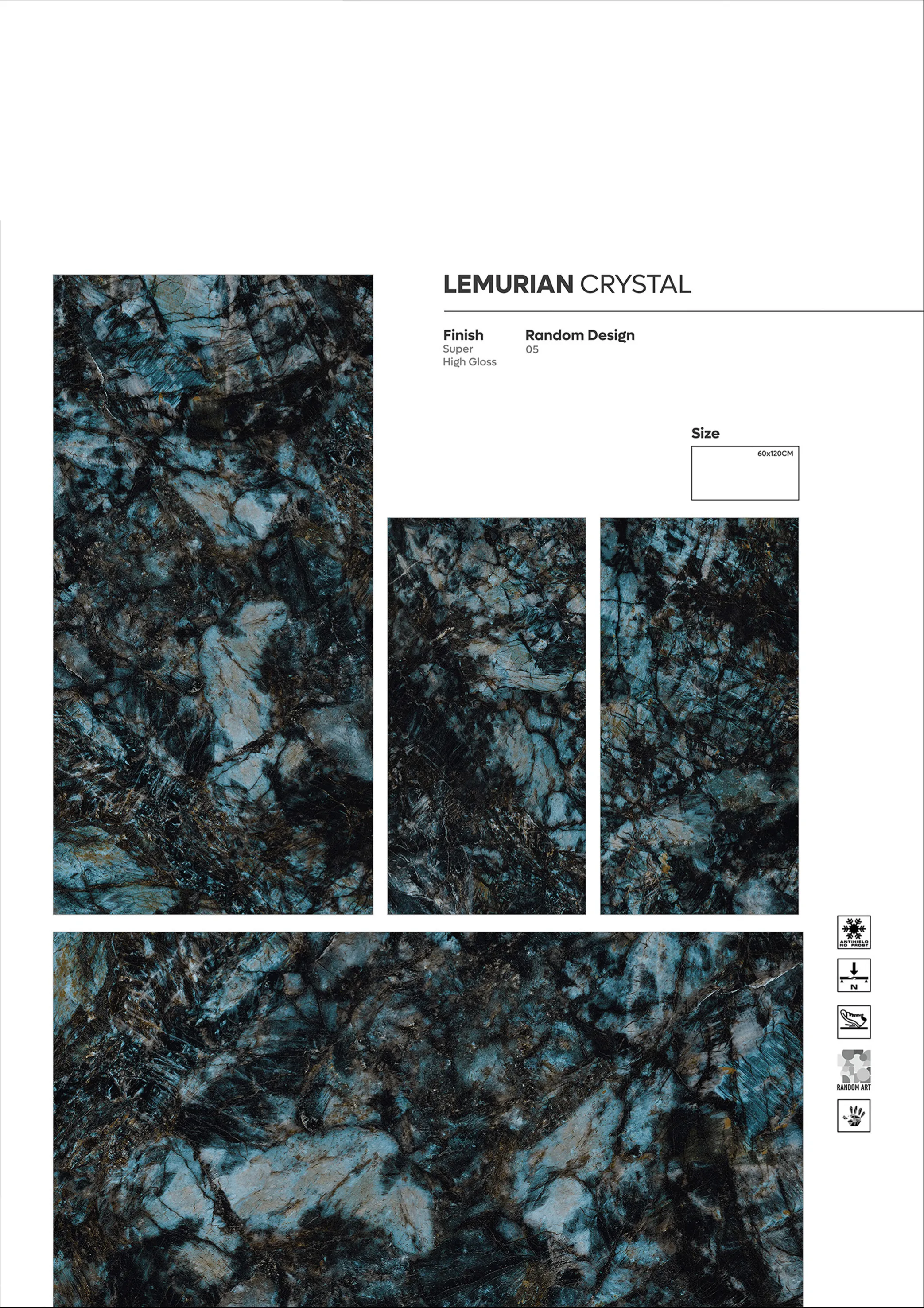 SUPER HIGHLOSSY VOl-1 26