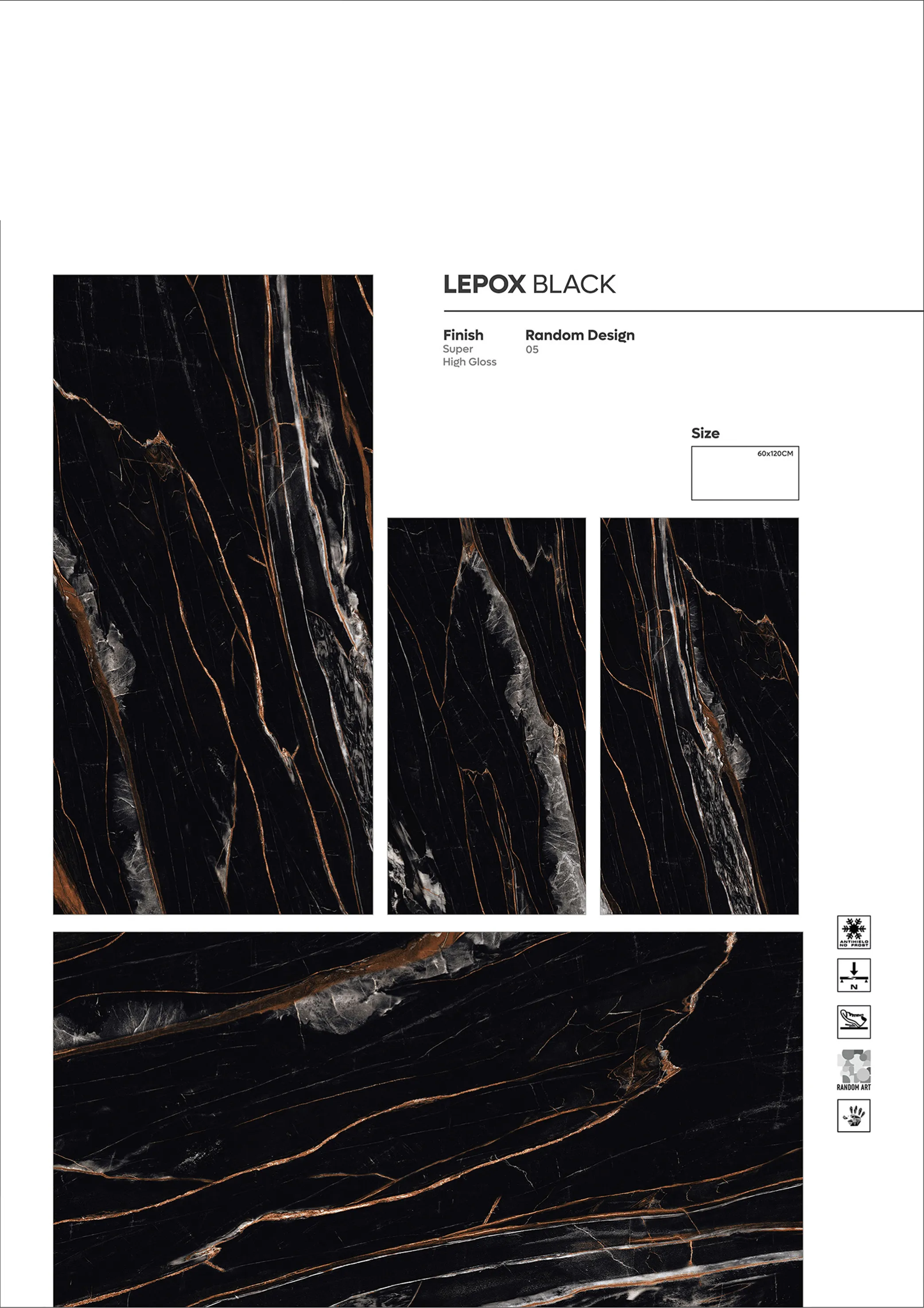 SUPER HIGHLOSSY VOl-1 27