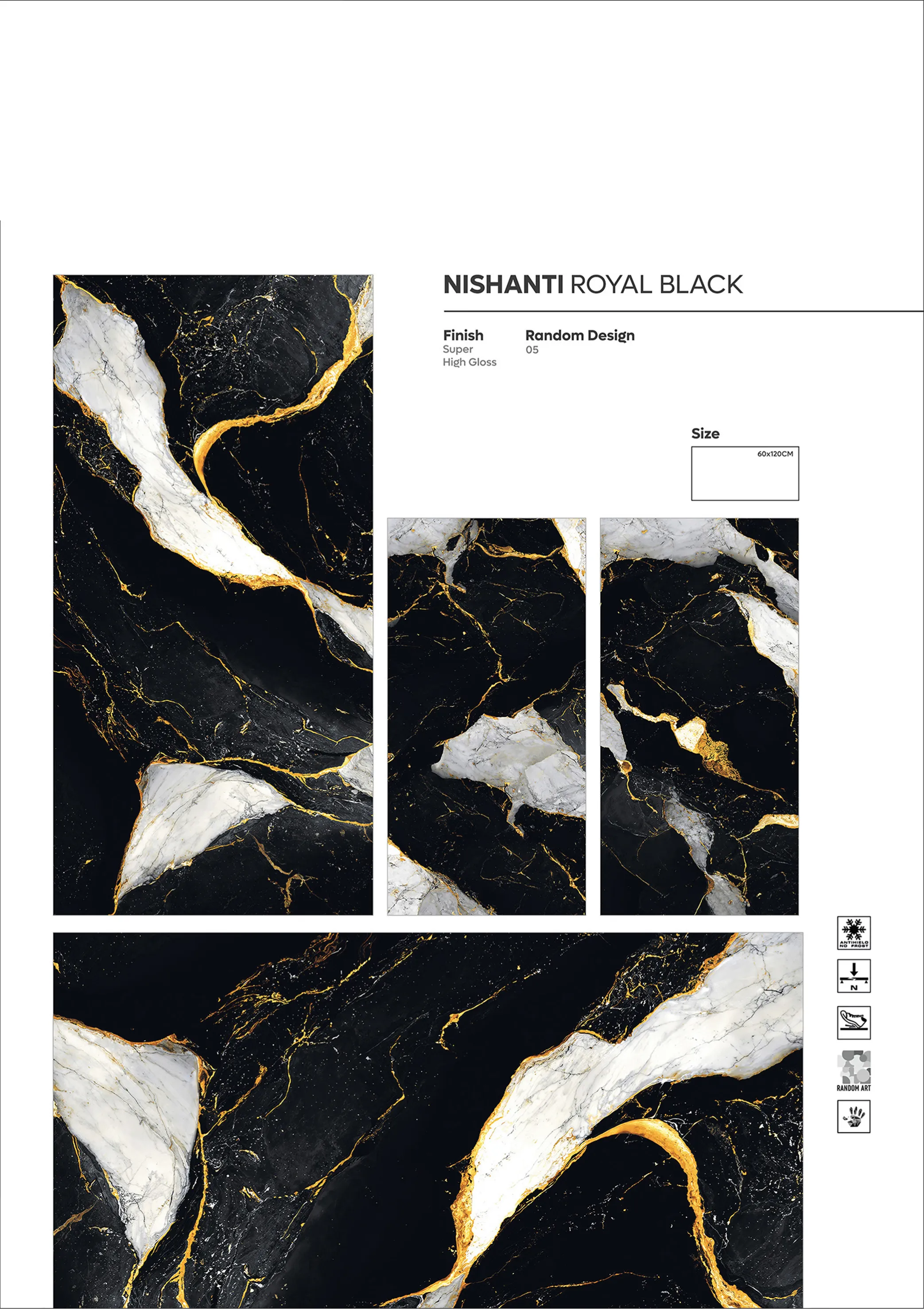 SUPER HIGHLOSSY VOl-1 29