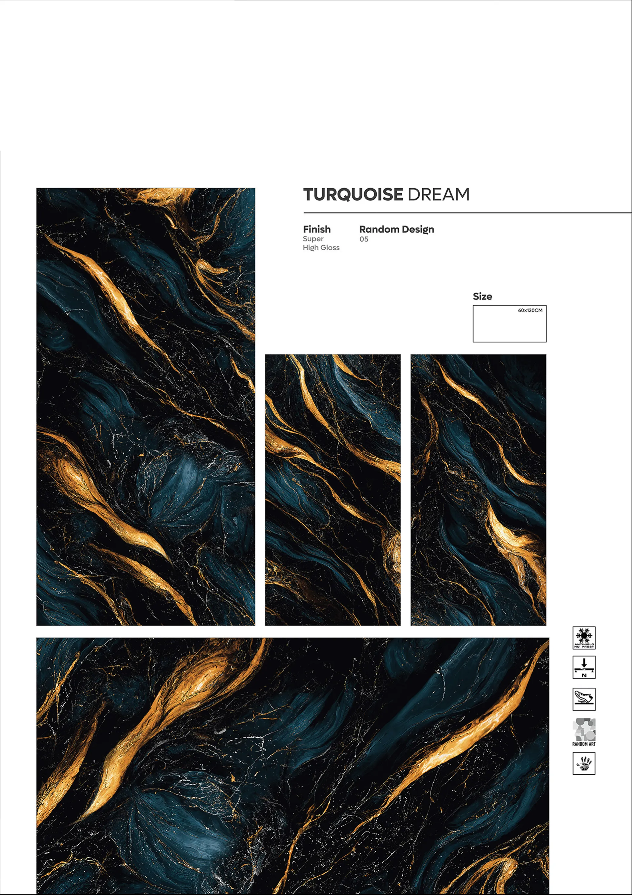 SUPER HIGHLOSSY VOl-1 38