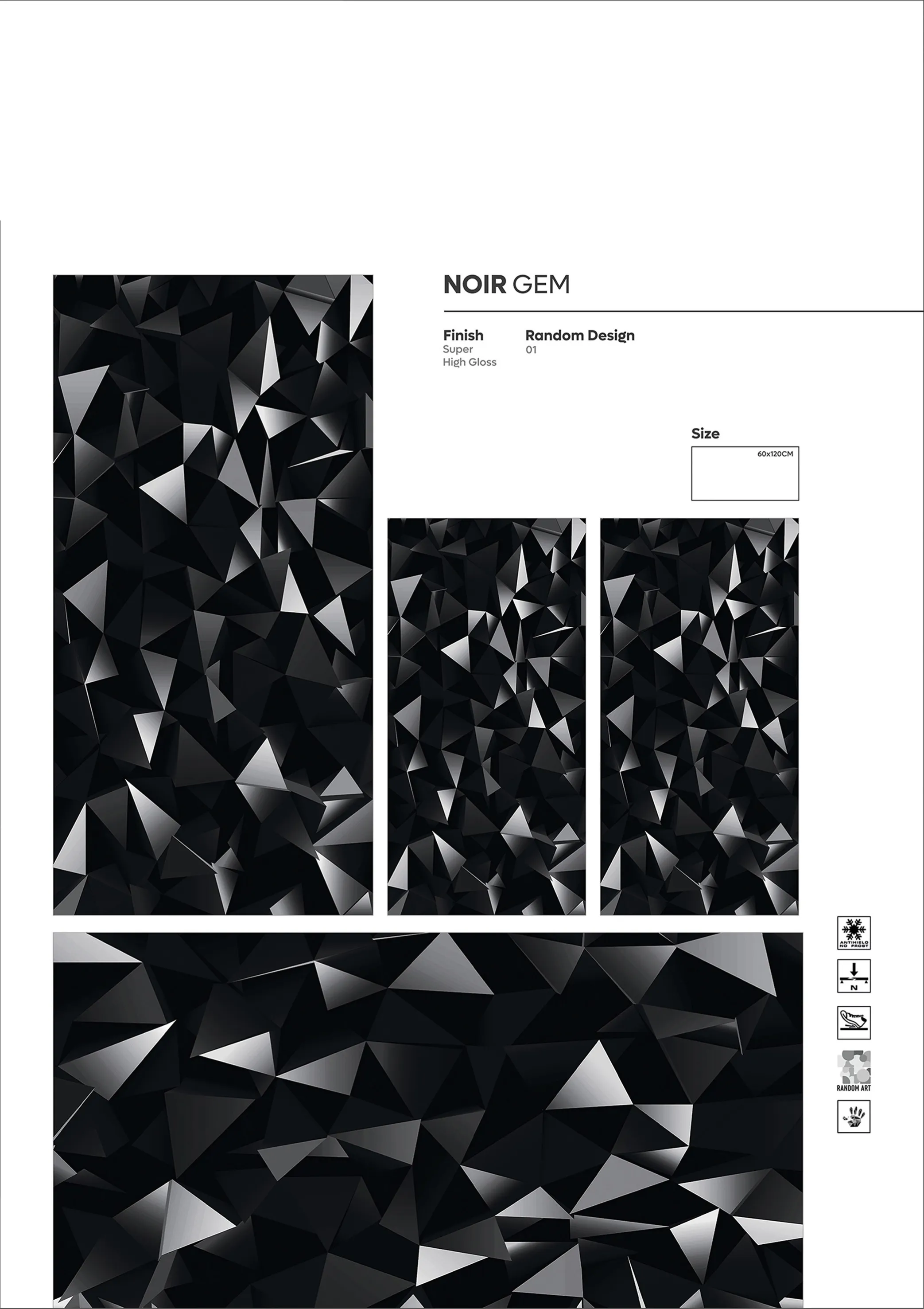 SUPER HIGHLOSSY VOl-1 42