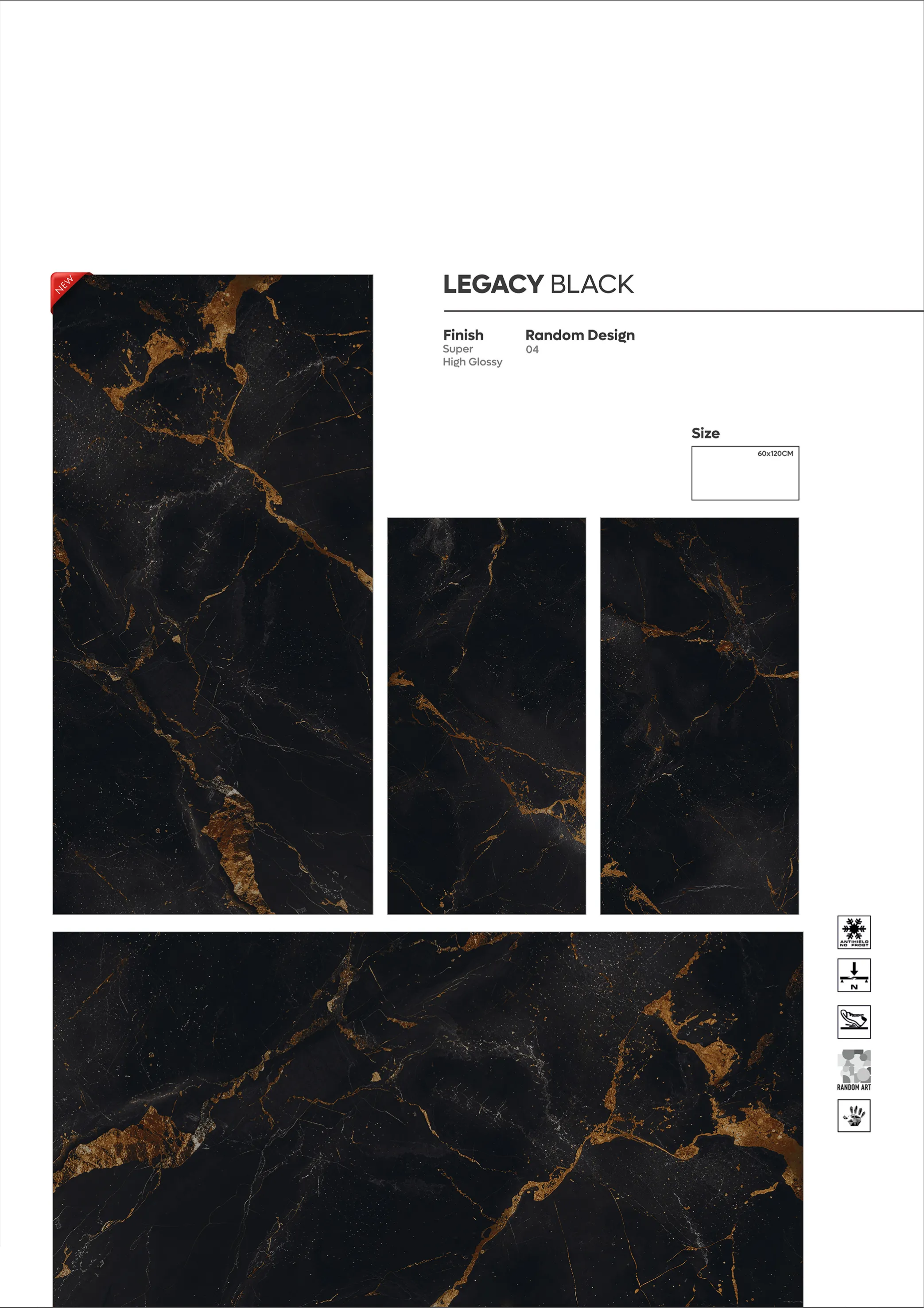 SUPER HIGHLOSSY VOl-2 12