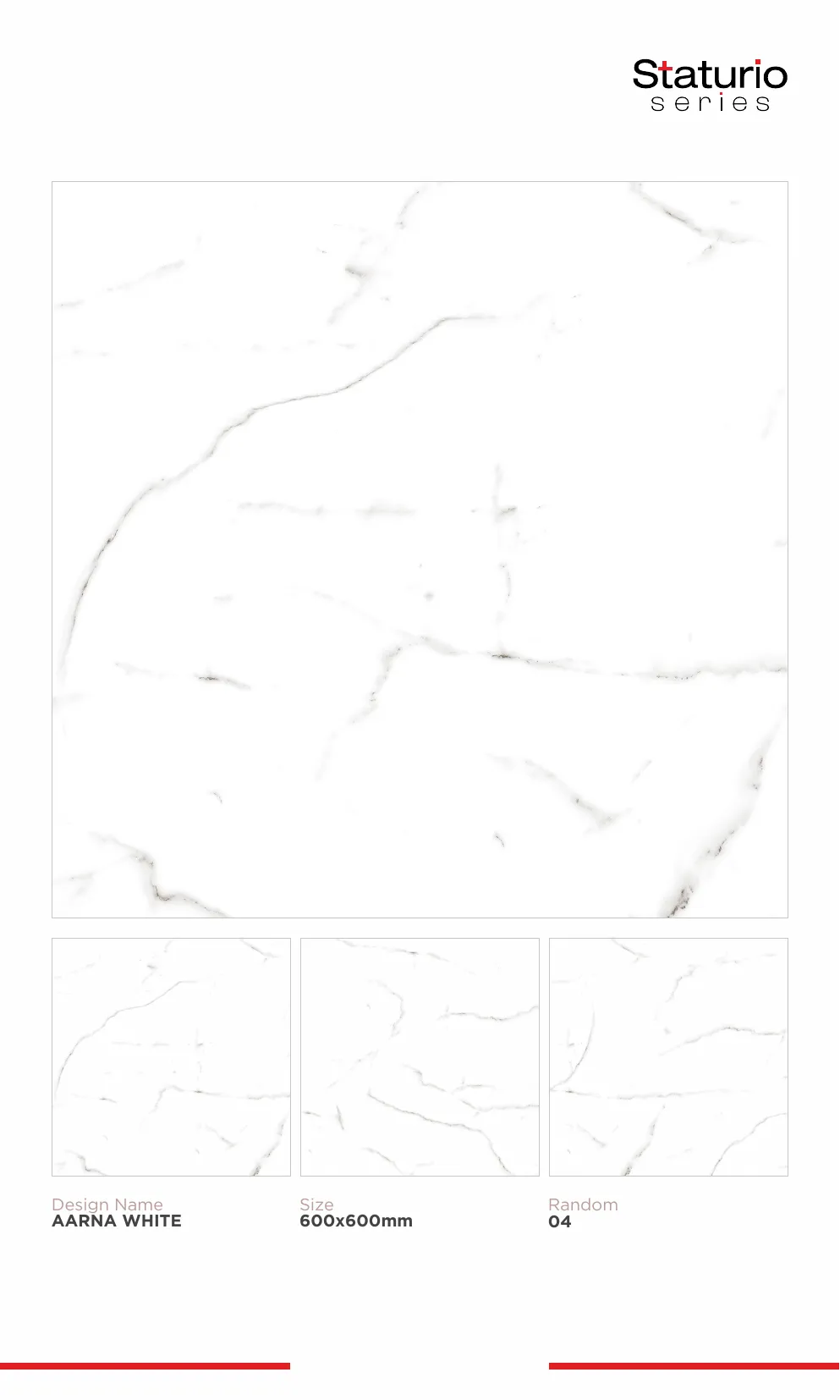 WL PGVT 3 Staturio 600x600mm 4
