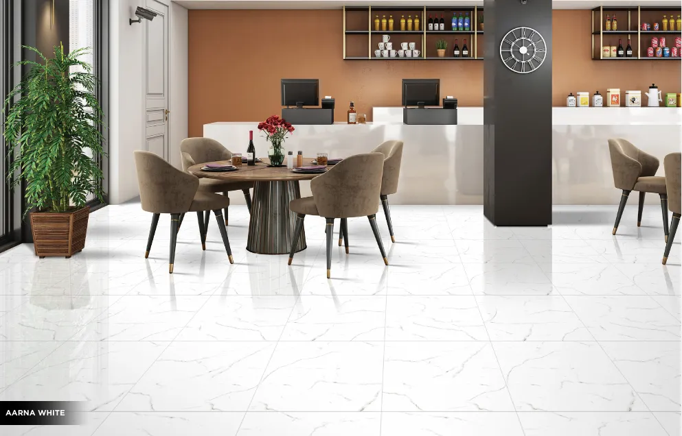 WL PGVT 3 Staturio 600x600mm 5