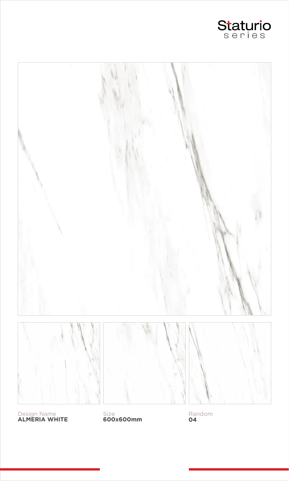 WL PGVT 3 Staturio 600x600mm 8