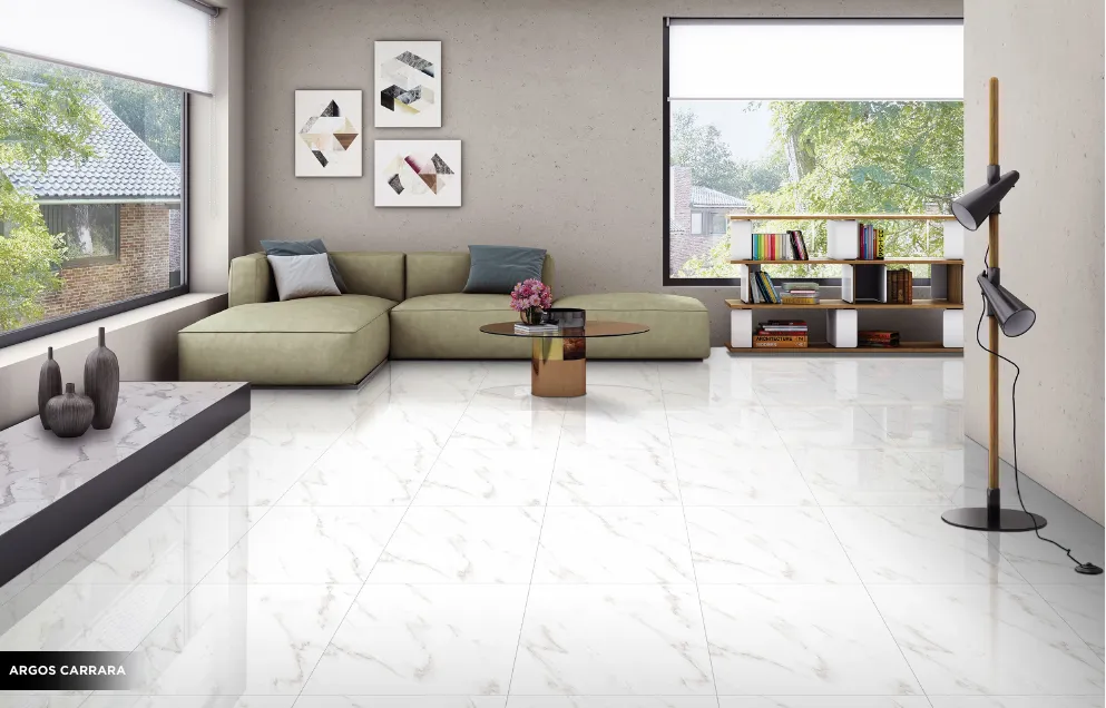 WL PGVT 3 Staturio 600x600mm 11