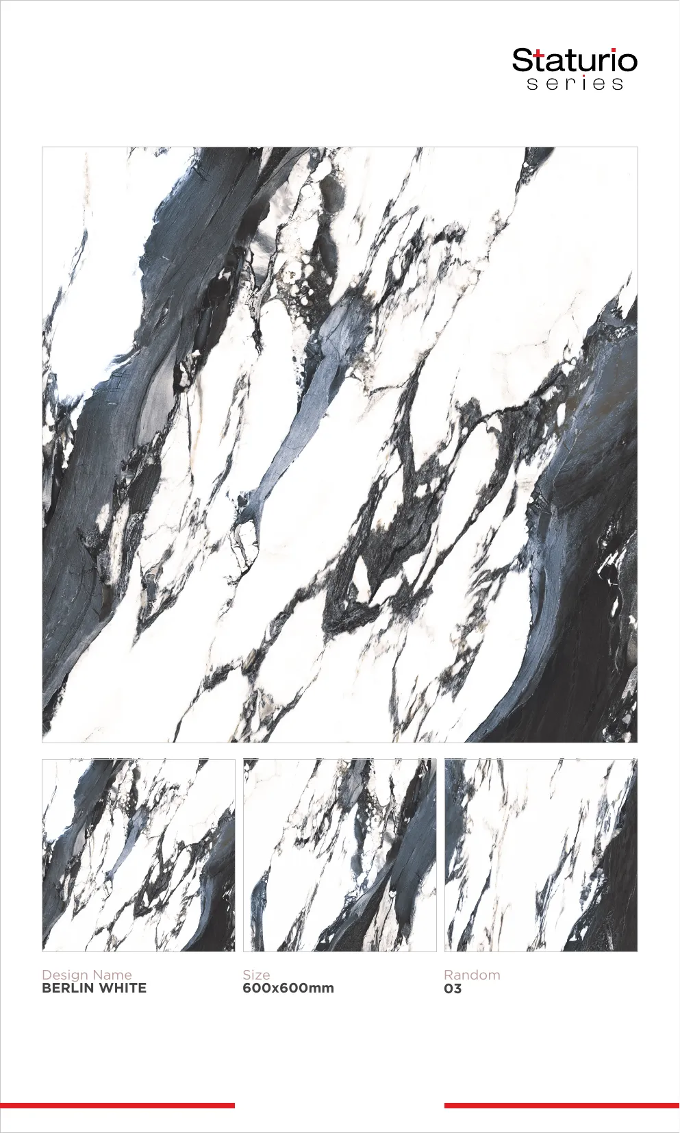 WL PGVT 3 Staturio 600x600mm 22