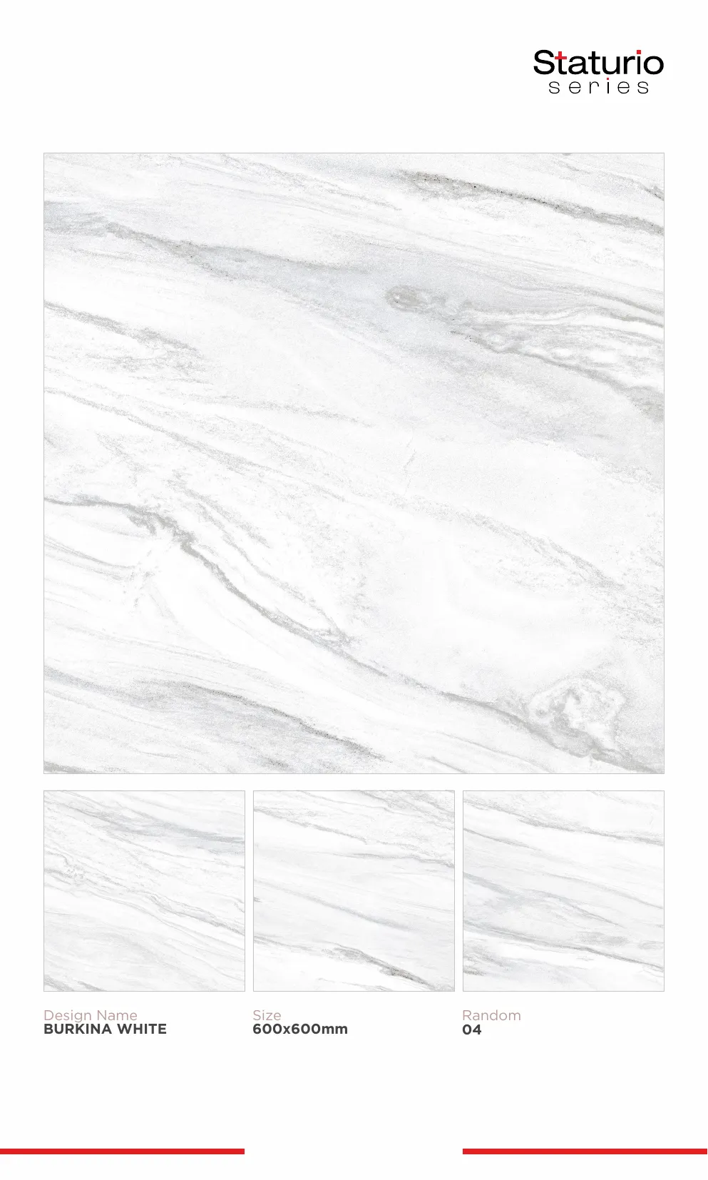 WL PGVT 3 Staturio 600x600mm 28