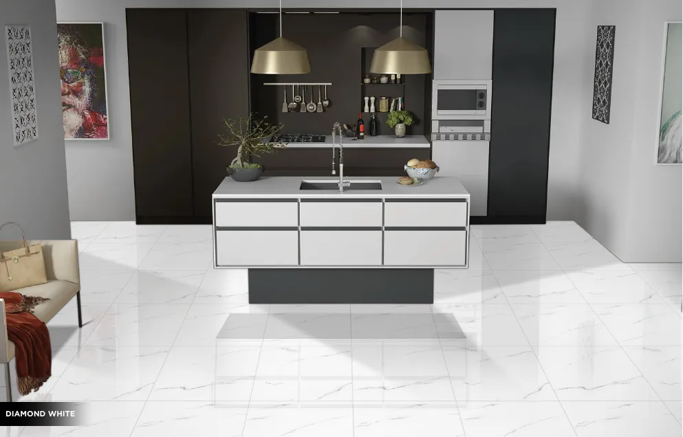 WL PGVT 3 Staturio 600x600mm 39
